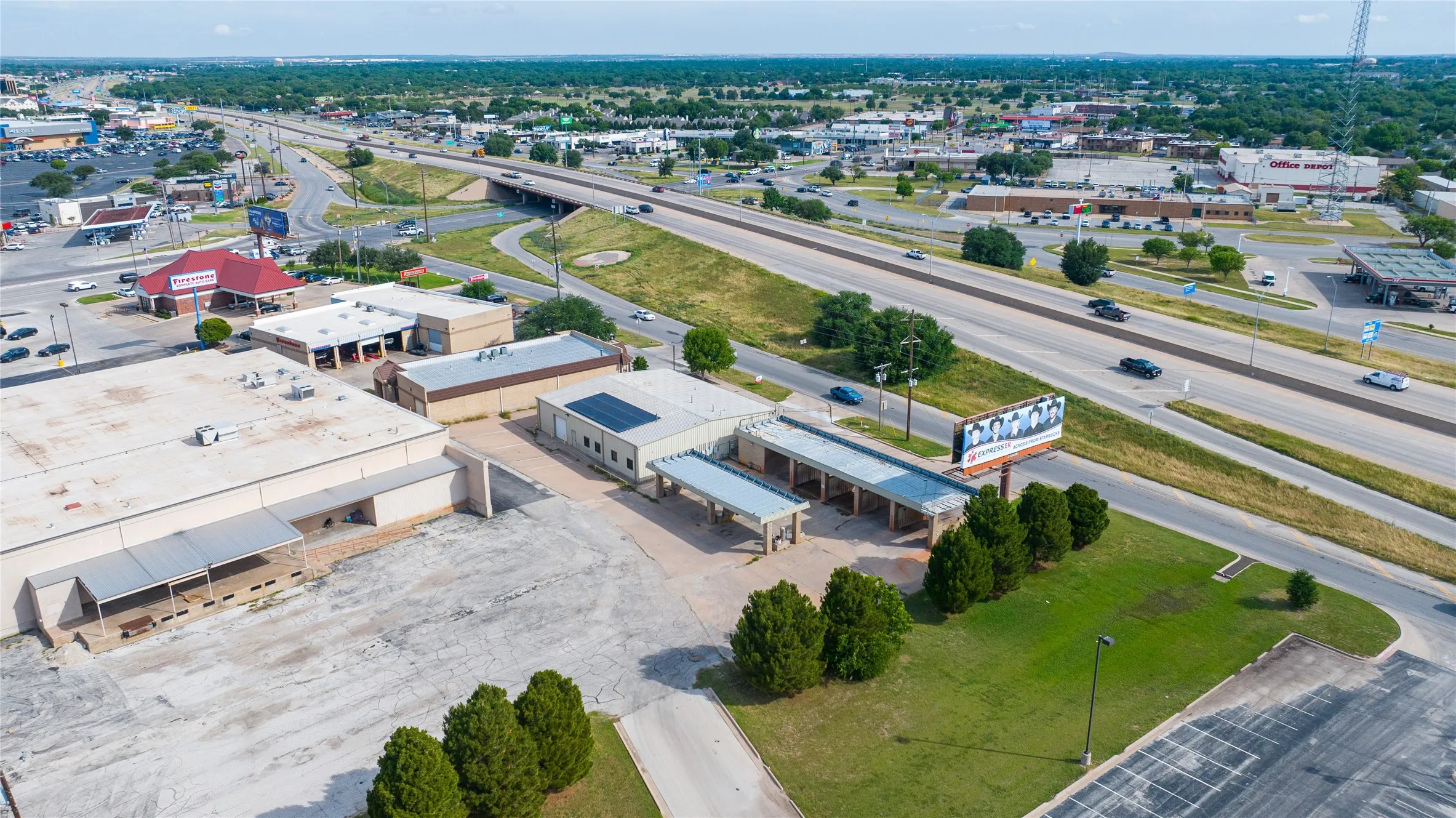 Business For Sale in Taylor County , 4410 S Clack Street, Abilene, Texas 79606, 0, 0, Garage spaces, 0 Sqft, built in 1982, mls#21282295, Real Estate Agent in Abilene, Homes For Sale in Taylor county, Homes For Sale in Abilene, Realtor in Abilene Texas, Real Estate Brokerage Independent Realty Texas, Luminita Cordes Realtor