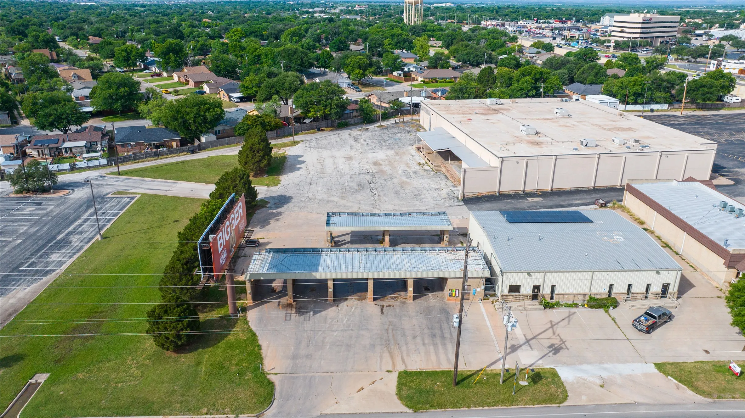 Business For Sale in Taylor County , 4410 S Clack Street, Abilene, Texas 79606, 0, 0, Garage spaces, 0 Sqft, built in 1982, mls#21282295, Real Estate Agent in Abilene, Homes For Sale in Taylor county, Homes For Sale in Abilene, Realtor in Abilene Texas, Real Estate Brokerage Independent Realty Texas, Luminita Cordes Realtor