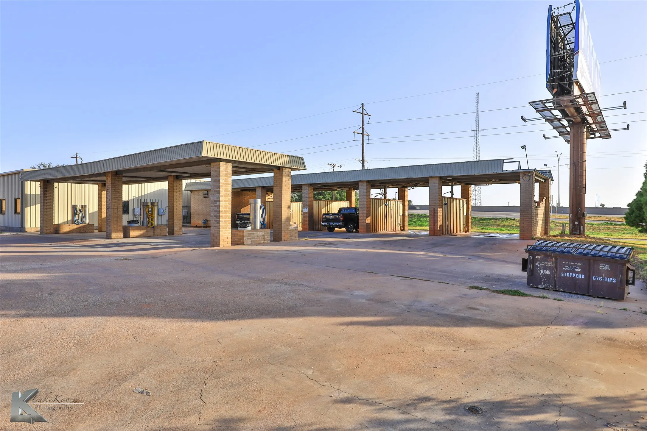 Business For Sale in Taylor County , 4410 S Clack Street, Abilene, Texas 79606, 0, 0, Garage spaces, 0 Sqft, built in 1982, mls#21282295, Real Estate Agent in Abilene, Homes For Sale in Taylor county, Homes For Sale in Abilene, Realtor in Abilene Texas, Real Estate Brokerage Independent Realty Texas, Luminita Cordes Realtor
