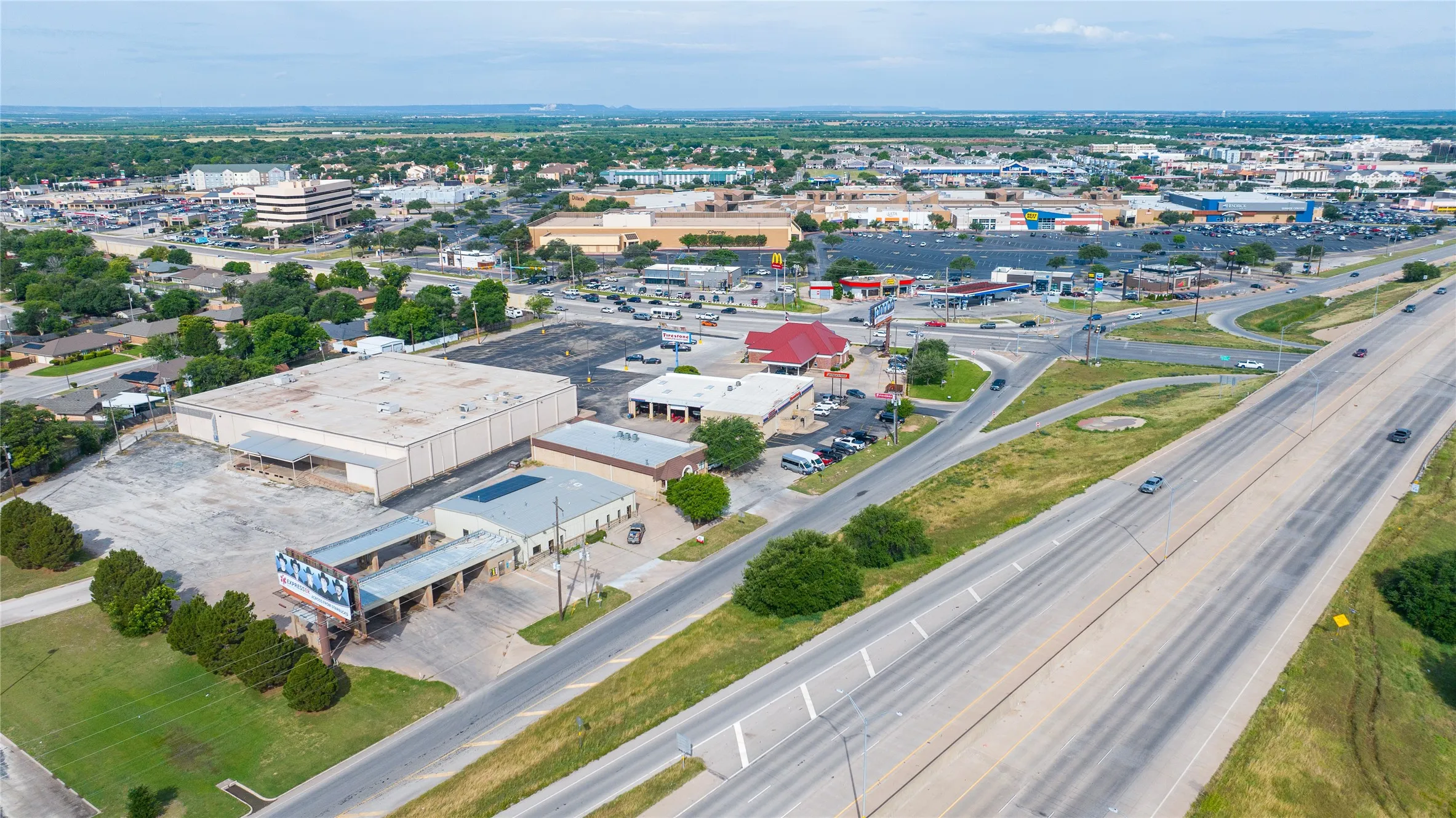 Business For Sale in Taylor County , 4410 S Clack Street, Abilene, Texas 79606, 0, 0, Garage spaces, 0 Sqft, built in 1982, mls#21282295, Real Estate Agent in Abilene, Homes For Sale in Taylor county, Homes For Sale in Abilene, Realtor in Abilene Texas, Real Estate Brokerage Independent Realty Texas, Luminita Cordes Realtor