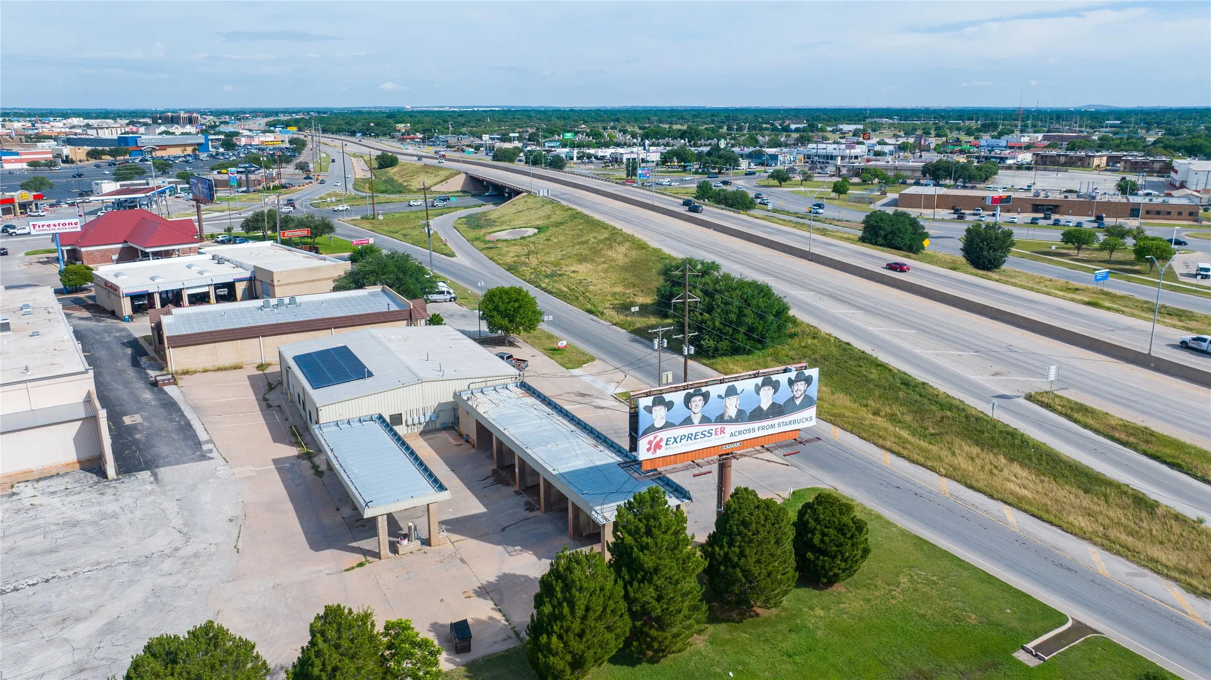Business For Sale in Taylor County , 4410 S Clack Street, Abilene, Texas 79606, 0, 0, Garage spaces, 0 Sqft, built in 1982, mls#21282295, Real Estate Agent in Abilene, Homes For Sale in Taylor county, Homes For Sale in Abilene, Realtor in Abilene Texas, Real Estate Brokerage Independent Realty Texas, Luminita Cordes Realtor