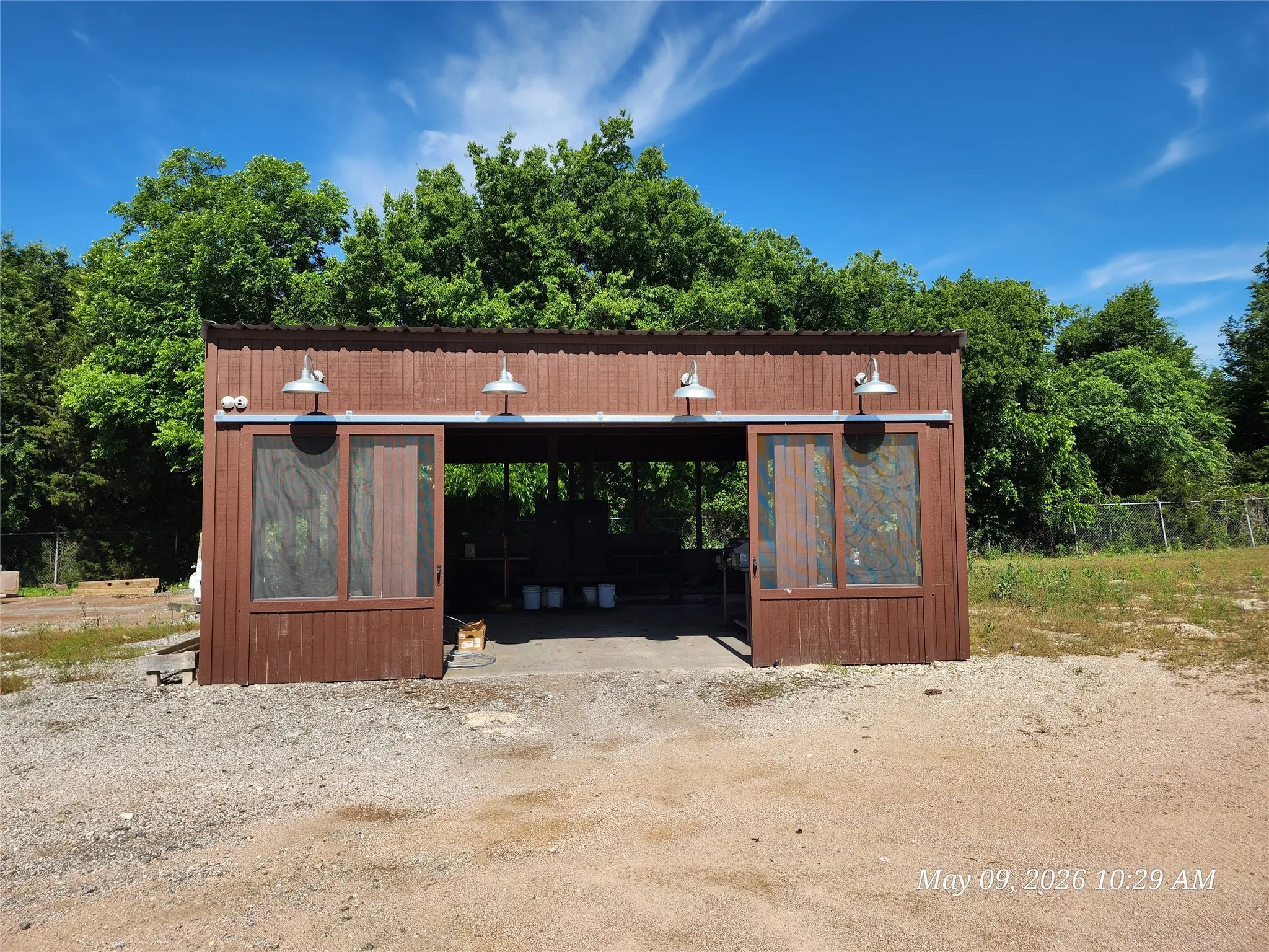 Business For Sale in Johnson County , 125 N Highway 171 Highway, Godley, Texas 76044, 0, 0, Garage spaces, 0 Sqft, built in 2023, mls#21267614, Real Estate Agent in Godley, Homes For Sale in Johnson county, Homes For Sale in Godley, Realtor in Godley Texas, Real Estate Brokerage Independent Realty Texas, Luminita Cordes Realtor