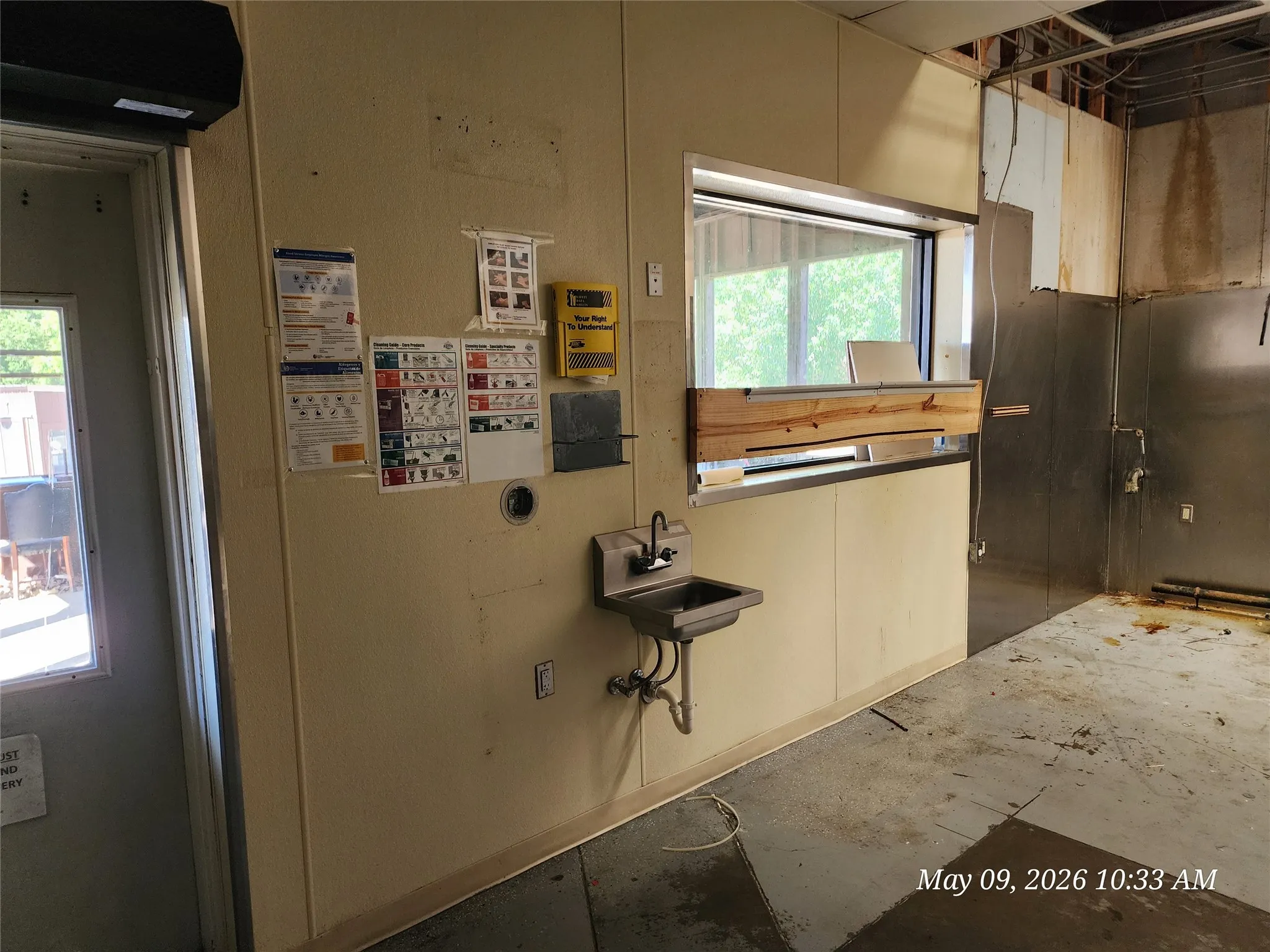 Business For Sale in Johnson County , 125 N Highway 171 Highway, Godley, Texas 76044, 0, 0, Garage spaces, 0 Sqft, built in 2023, mls#21267614, Real Estate Agent in Godley, Homes For Sale in Johnson county, Homes For Sale in Godley, Realtor in Godley Texas, Real Estate Brokerage Independent Realty Texas, Luminita Cordes Realtor