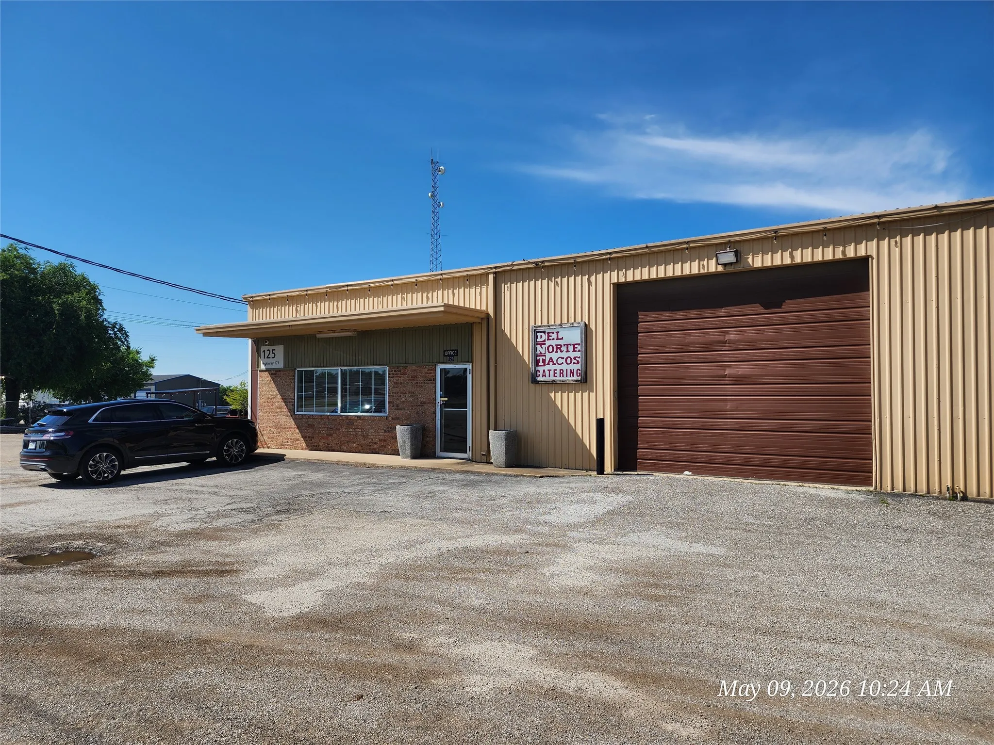 Business For Sale in Johnson County , 125 N Highway 171 Highway, Godley, Texas 76044, 0, 0, Garage spaces, 0 Sqft, built in 2023, mls#21267614, Real Estate Agent in Godley, Homes For Sale in Johnson county, Homes For Sale in Godley, Realtor in Godley Texas, Real Estate Brokerage Independent Realty Texas, Luminita Cordes Realtor