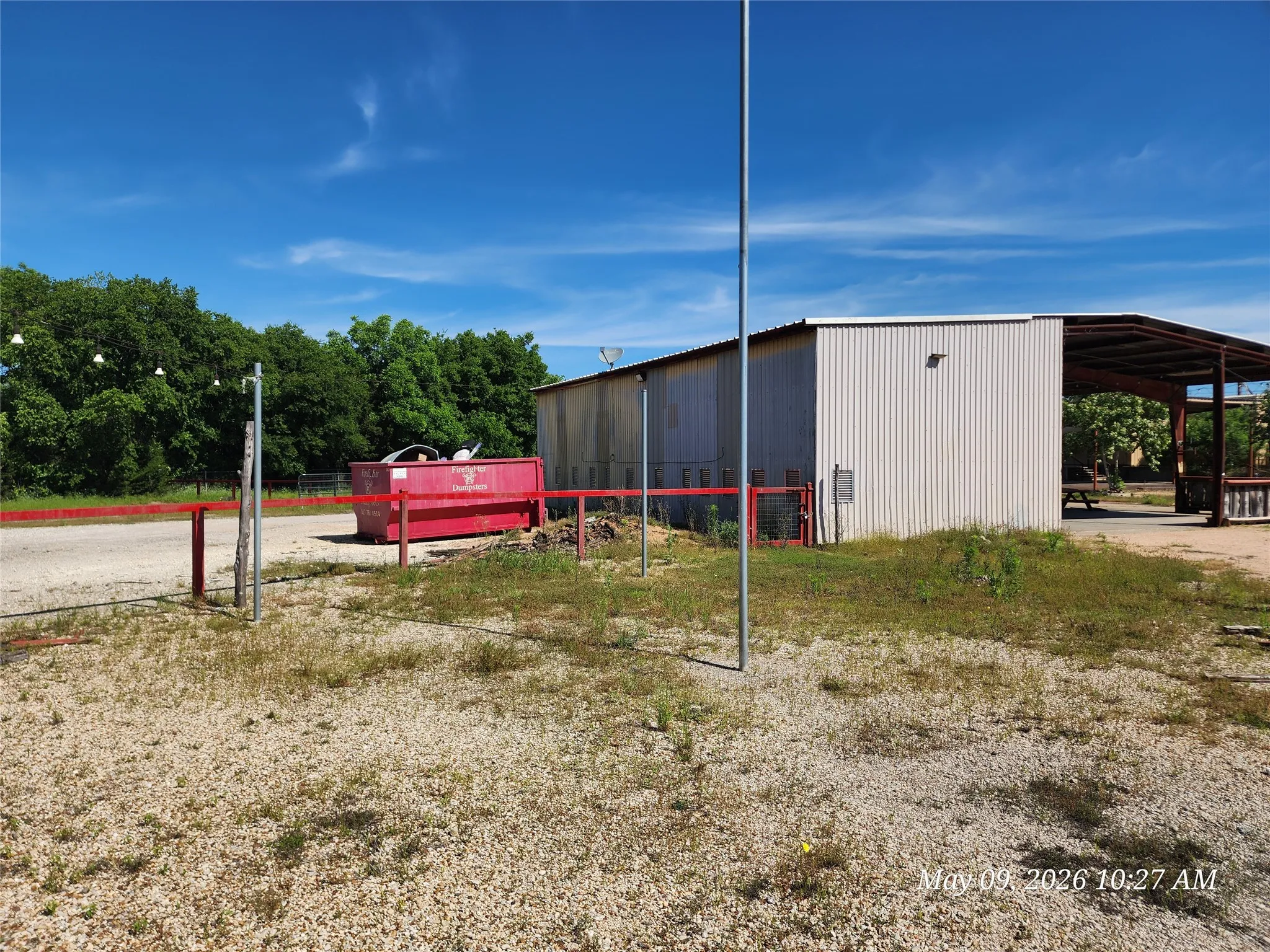 Business For Sale in Johnson County , 125 N Highway 171 Highway, Godley, Texas 76044, 0, 0, Garage spaces, 0 Sqft, built in 2023, mls#21267614, Real Estate Agent in Godley, Homes For Sale in Johnson county, Homes For Sale in Godley, Realtor in Godley Texas, Real Estate Brokerage Independent Realty Texas, Luminita Cordes Realtor