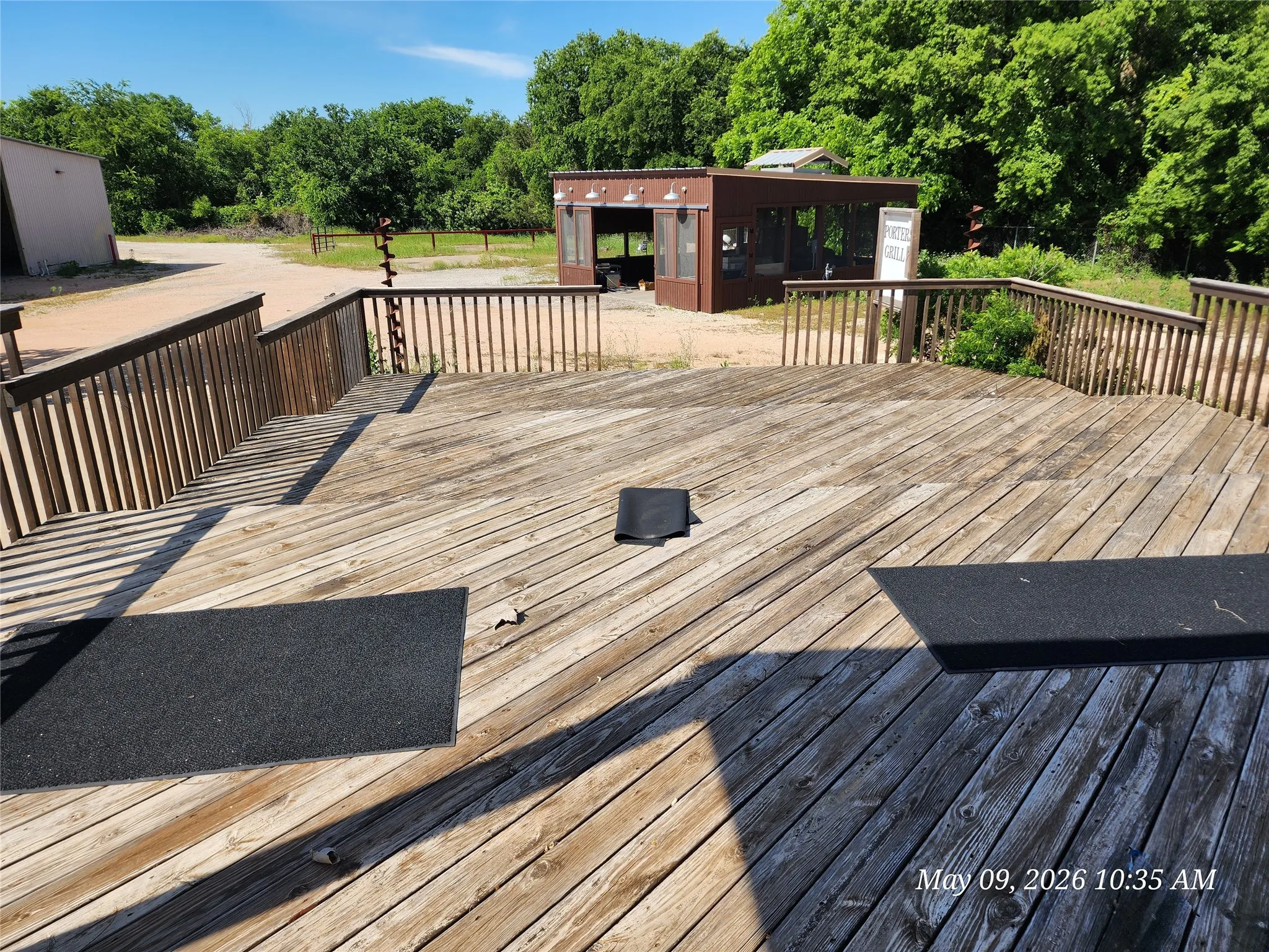 Business For Sale in Johnson County , 125 N Highway 171 Highway, Godley, Texas 76044, 0, 0, Garage spaces, 0 Sqft, built in 2023, mls#21267614, Real Estate Agent in Godley, Homes For Sale in Johnson county, Homes For Sale in Godley, Realtor in Godley Texas, Real Estate Brokerage Independent Realty Texas, Luminita Cordes Realtor