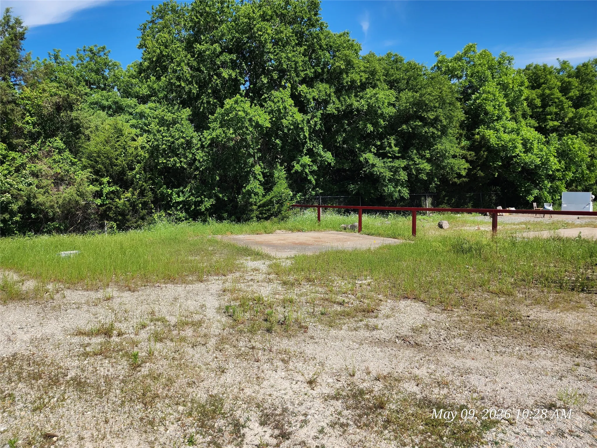 Business For Sale in Johnson County , 125 N Highway 171 Highway, Godley, Texas 76044, 0, 0, Garage spaces, 0 Sqft, built in 2023, mls#21267614, Real Estate Agent in Godley, Homes For Sale in Johnson county, Homes For Sale in Godley, Realtor in Godley Texas, Real Estate Brokerage Independent Realty Texas, Luminita Cordes Realtor