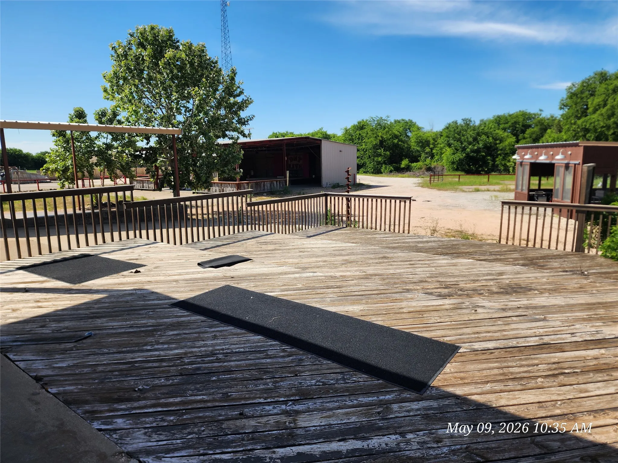 Business For Sale in Johnson County , 125 N Highway 171 Highway, Godley, Texas 76044, 0, 0, Garage spaces, 0 Sqft, built in 2023, mls#21267614, Real Estate Agent in Godley, Homes For Sale in Johnson county, Homes For Sale in Godley, Realtor in Godley Texas, Real Estate Brokerage Independent Realty Texas, Luminita Cordes Realtor