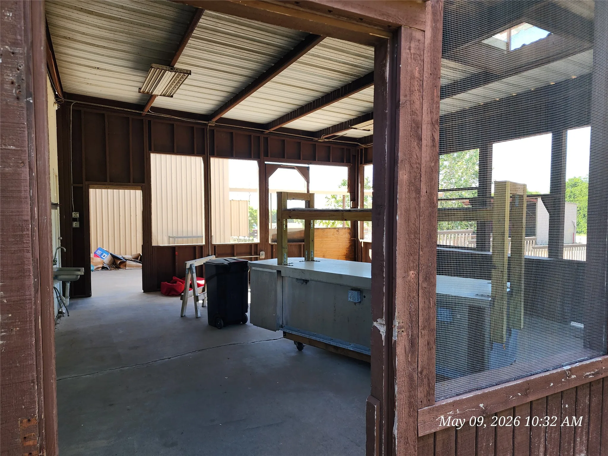 Business For Sale in Johnson County , 125 N Highway 171 Highway, Godley, Texas 76044, 0, 0, Garage spaces, 0 Sqft, built in 2023, mls#21267614, Real Estate Agent in Godley, Homes For Sale in Johnson county, Homes For Sale in Godley, Realtor in Godley Texas, Real Estate Brokerage Independent Realty Texas, Luminita Cordes Realtor