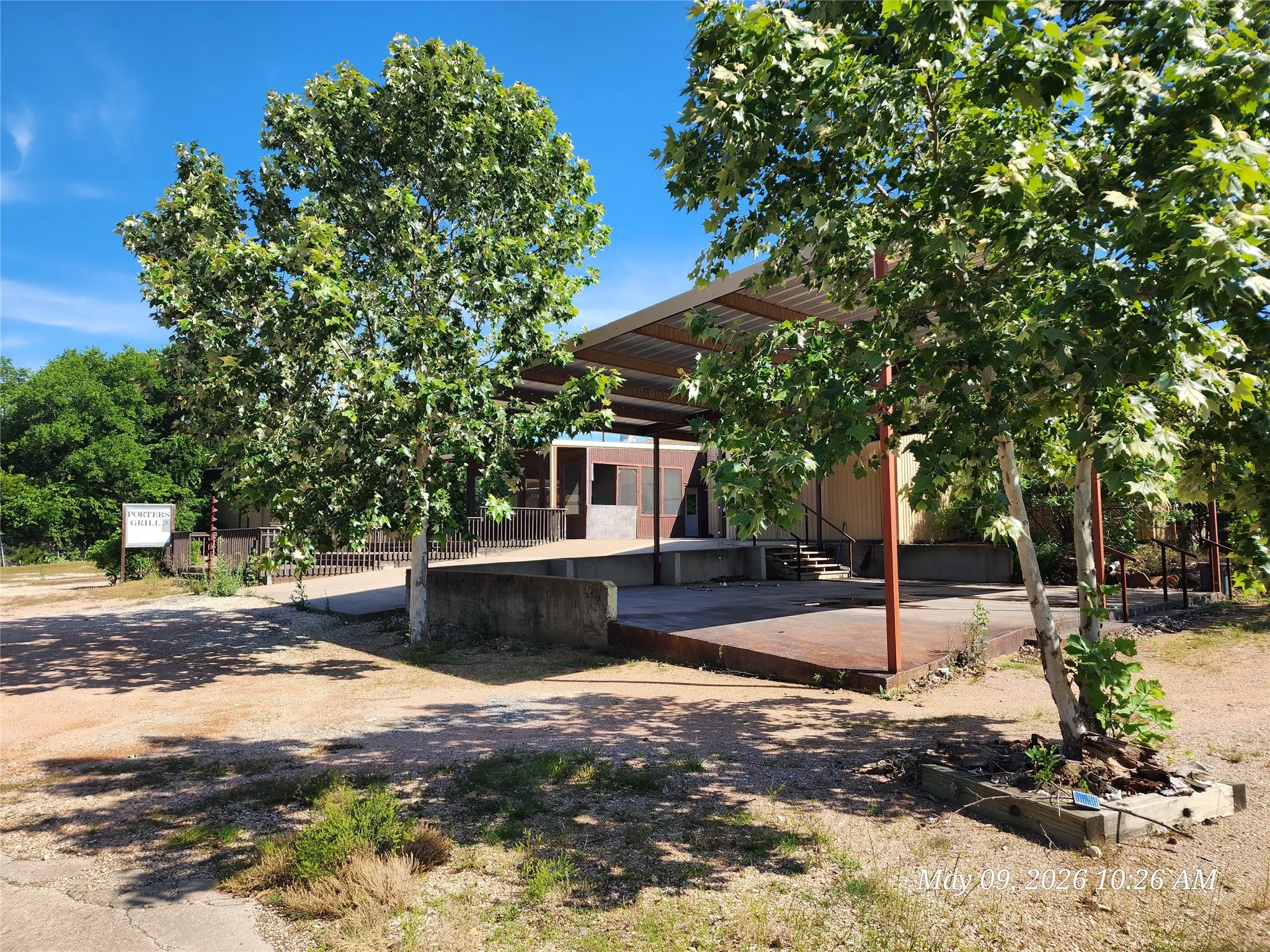 Business For Sale in Johnson County , 125 N Highway 171 Highway, Godley, Texas 76044, 0, 0, Garage spaces, 0 Sqft, built in 2023, mls#21267614, Real Estate Agent in Godley, Homes For Sale in Johnson county, Homes For Sale in Godley, Realtor in Godley Texas, Real Estate Brokerage Independent Realty Texas, Luminita Cordes Realtor