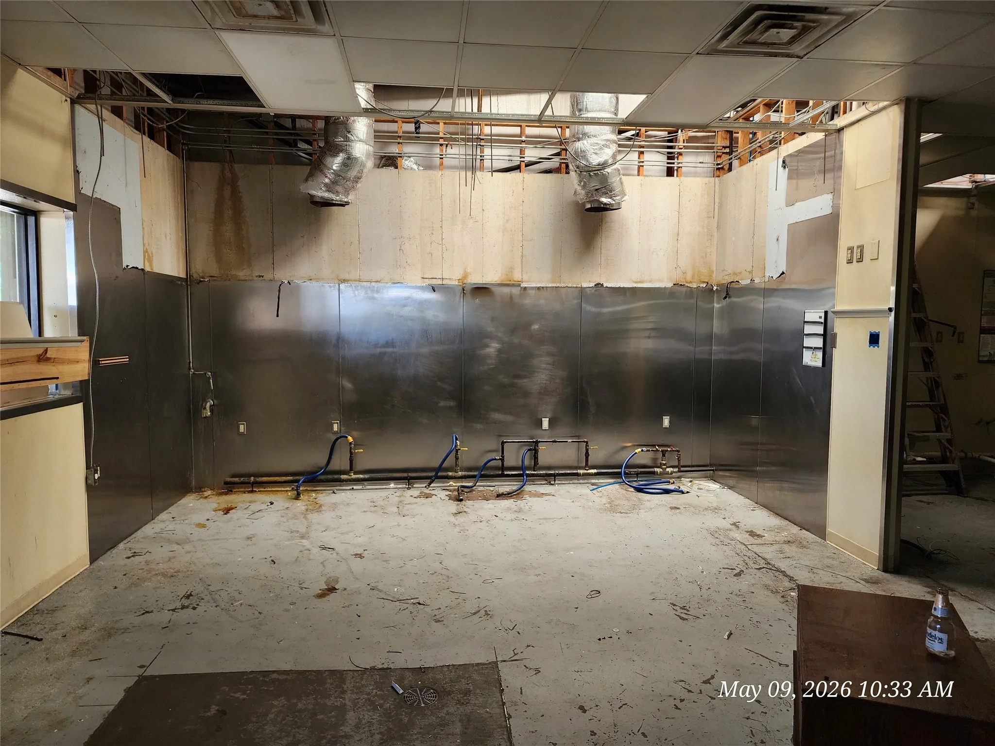 Business For Sale in Johnson County , 125 N Highway 171 Highway, Godley, Texas 76044, 0, 0, Garage spaces, 0 Sqft, built in 2023, mls#21267614, Real Estate Agent in Godley, Homes For Sale in Johnson county, Homes For Sale in Godley, Realtor in Godley Texas, Real Estate Brokerage Independent Realty Texas, Luminita Cordes Realtor