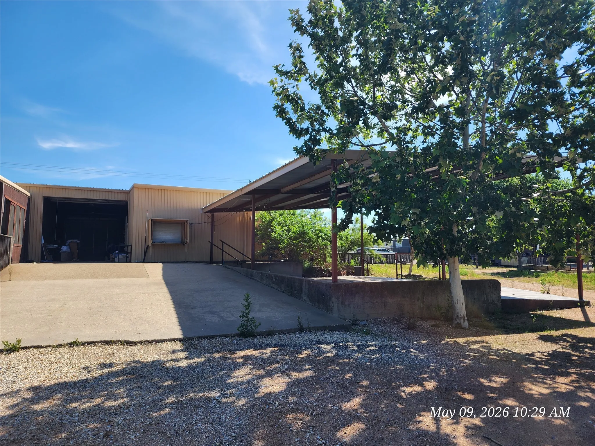 Business For Sale in Johnson County , 125 N Highway 171 Highway, Godley, Texas 76044, 0, 0, Garage spaces, 0 Sqft, built in 2023, mls#21267614, Real Estate Agent in Godley, Homes For Sale in Johnson county, Homes For Sale in Godley, Realtor in Godley Texas, Real Estate Brokerage Independent Realty Texas, Luminita Cordes Realtor