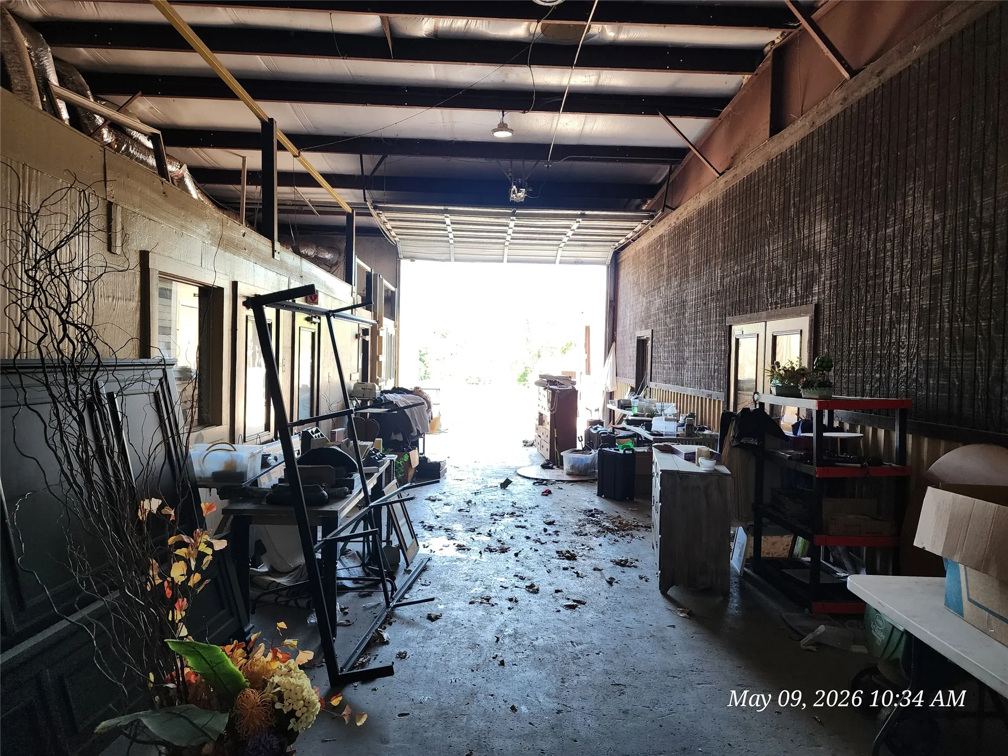 Business For Sale in Johnson County , 125 N Highway 171 Highway, Godley, Texas 76044, 0, 0, Garage spaces, 0 Sqft, built in 2023, mls#21267614, Real Estate Agent in Godley, Homes For Sale in Johnson county, Homes For Sale in Godley, Realtor in Godley Texas, Real Estate Brokerage Independent Realty Texas, Luminita Cordes Realtor