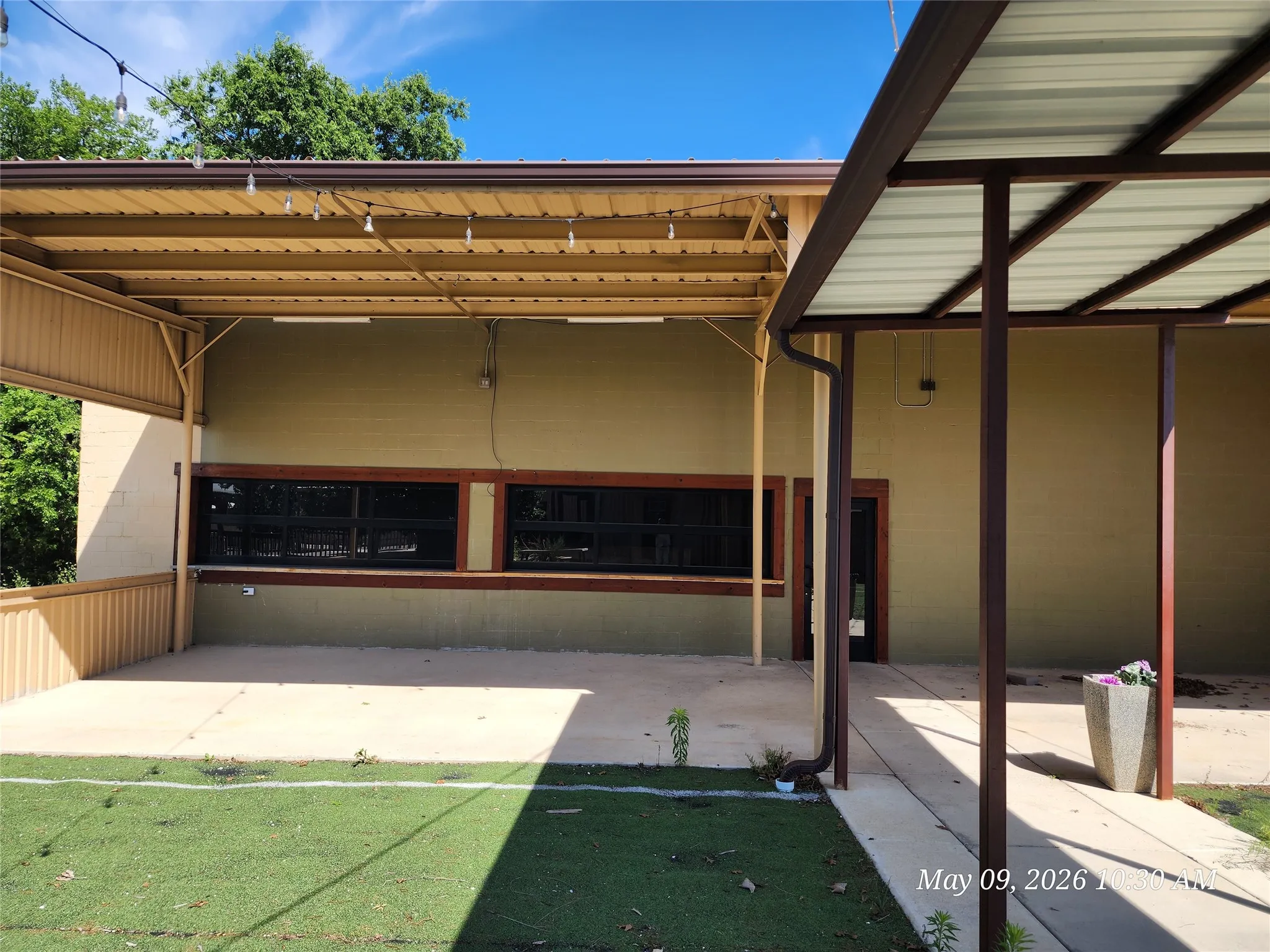 Business For Sale in Johnson County , 125 N Highway 171 Highway, Godley, Texas 76044, 0, 0, Garage spaces, 0 Sqft, built in 2023, mls#21267614, Real Estate Agent in Godley, Homes For Sale in Johnson county, Homes For Sale in Godley, Realtor in Godley Texas, Real Estate Brokerage Independent Realty Texas, Luminita Cordes Realtor