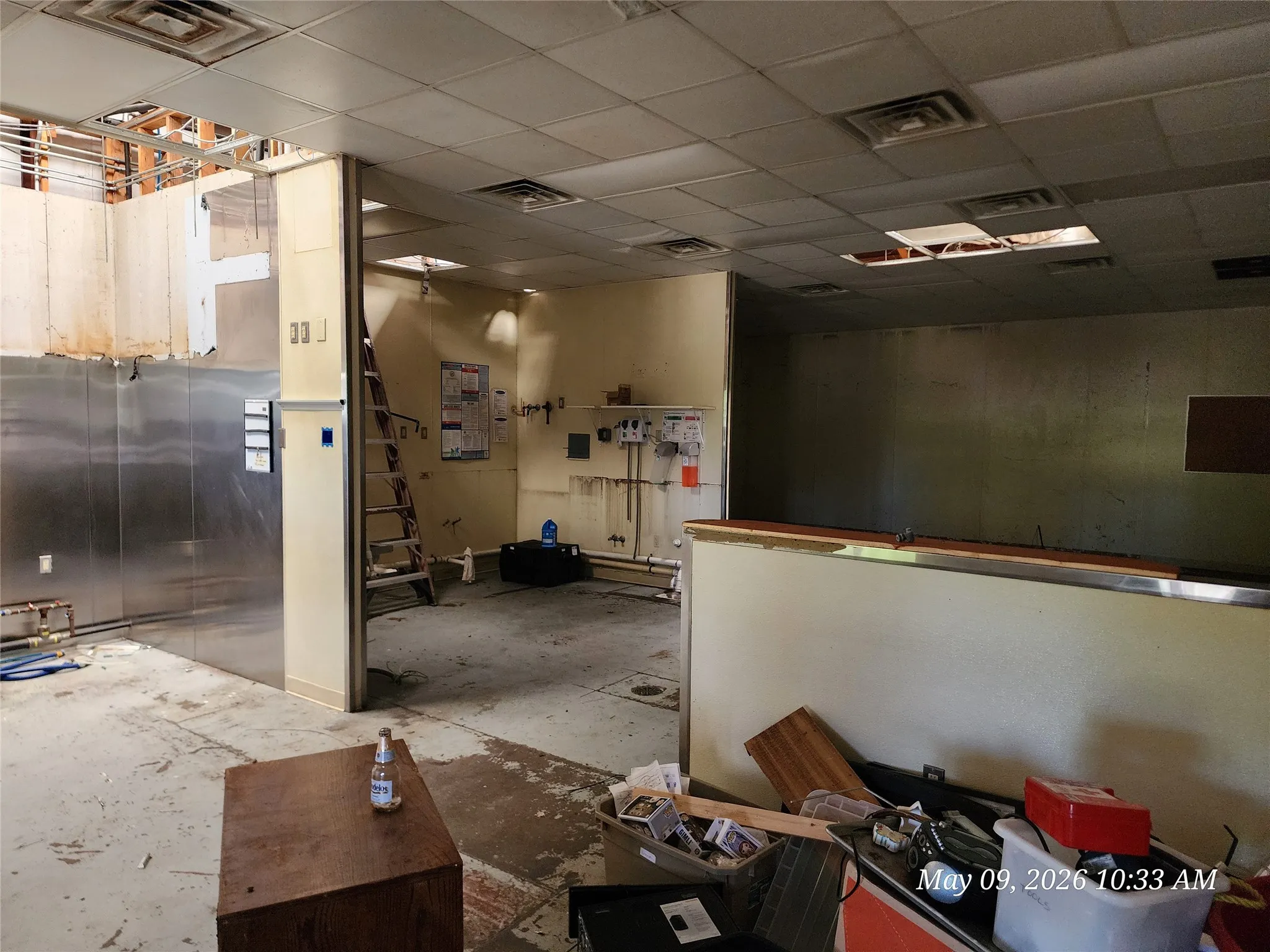 Business For Sale in Johnson County , 125 N Highway 171 Highway, Godley, Texas 76044, 0, 0, Garage spaces, 0 Sqft, built in 2023, mls#21267614, Real Estate Agent in Godley, Homes For Sale in Johnson county, Homes For Sale in Godley, Realtor in Godley Texas, Real Estate Brokerage Independent Realty Texas, Luminita Cordes Realtor