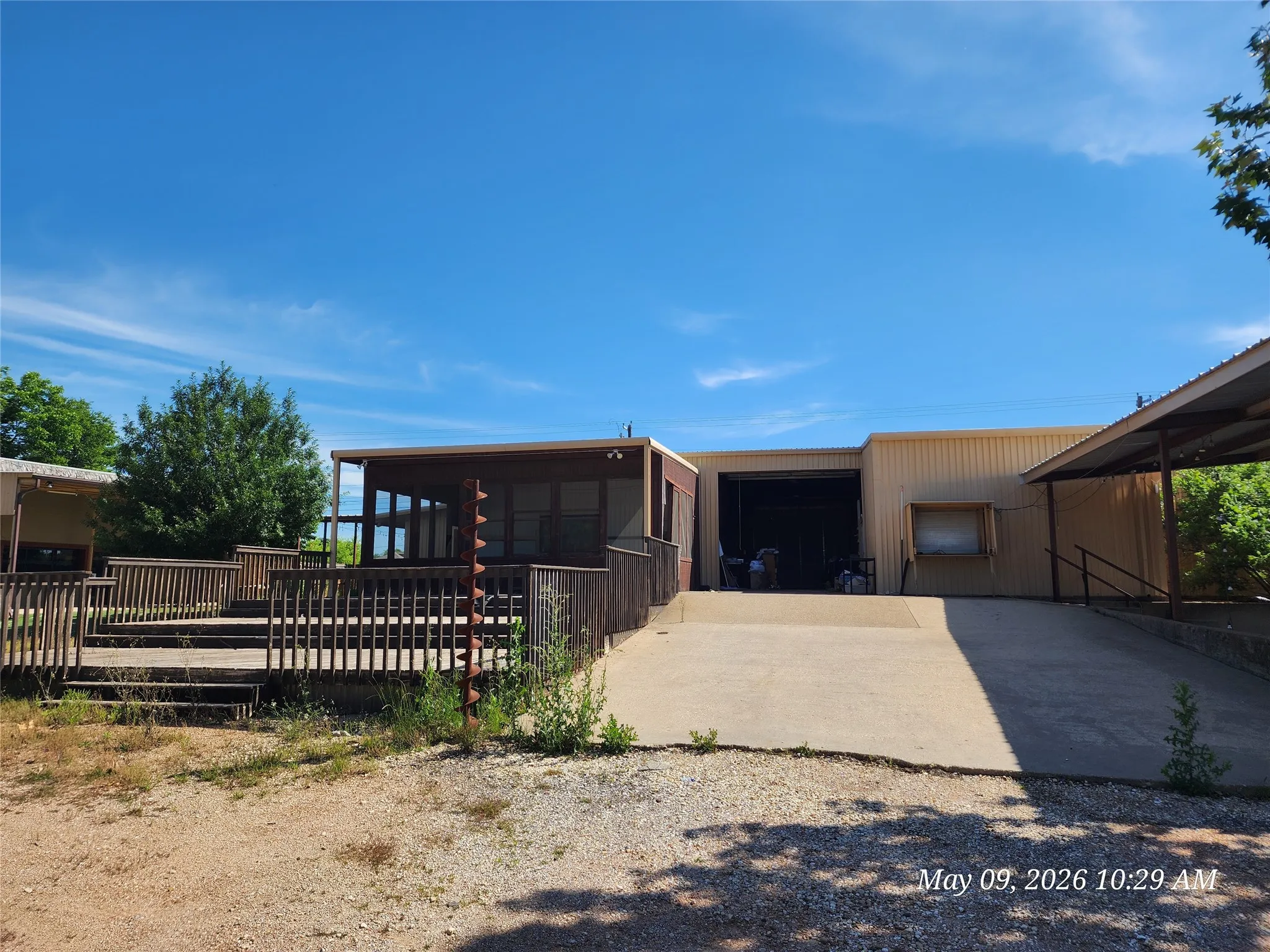 Business For Sale in Johnson County , 125 N Highway 171 Highway, Godley, Texas 76044, 0, 0, Garage spaces, 0 Sqft, built in 2023, mls#21267614, Real Estate Agent in Godley, Homes For Sale in Johnson county, Homes For Sale in Godley, Realtor in Godley Texas, Real Estate Brokerage Independent Realty Texas, Luminita Cordes Realtor