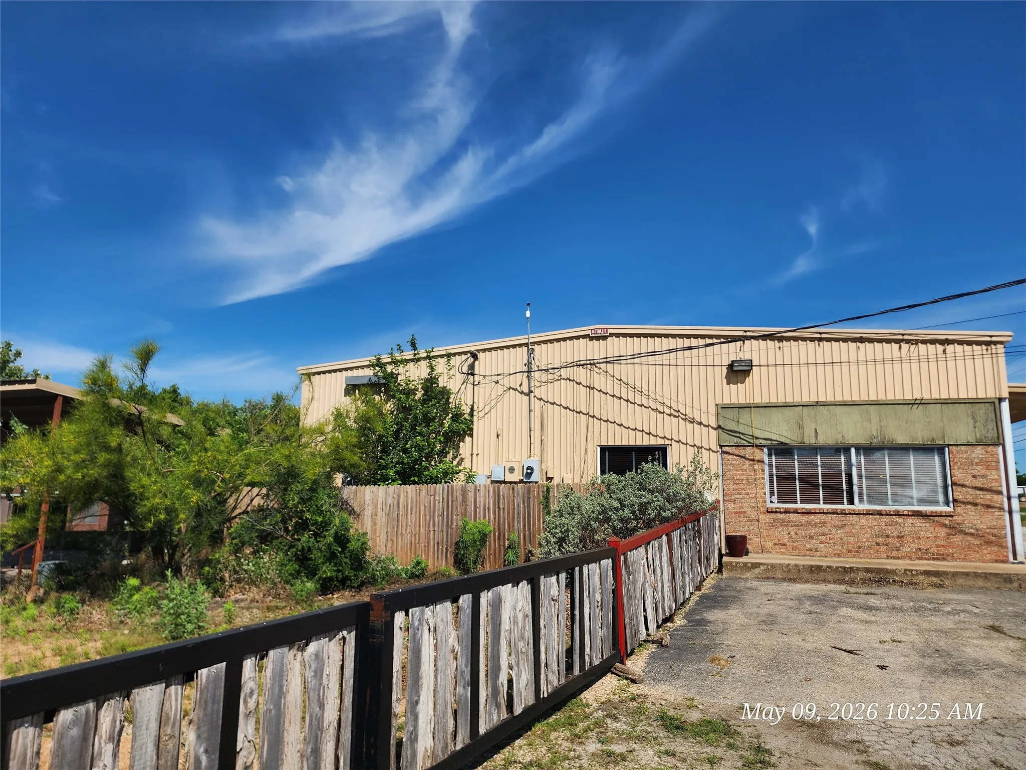 Business For Sale in Johnson County , 125 N Highway 171 Highway, Godley, Texas 76044, 0, 0, Garage spaces, 0 Sqft, built in 2023, mls#21267614, Real Estate Agent in Godley, Homes For Sale in Johnson county, Homes For Sale in Godley, Realtor in Godley Texas, Real Estate Brokerage Independent Realty Texas, Luminita Cordes Realtor