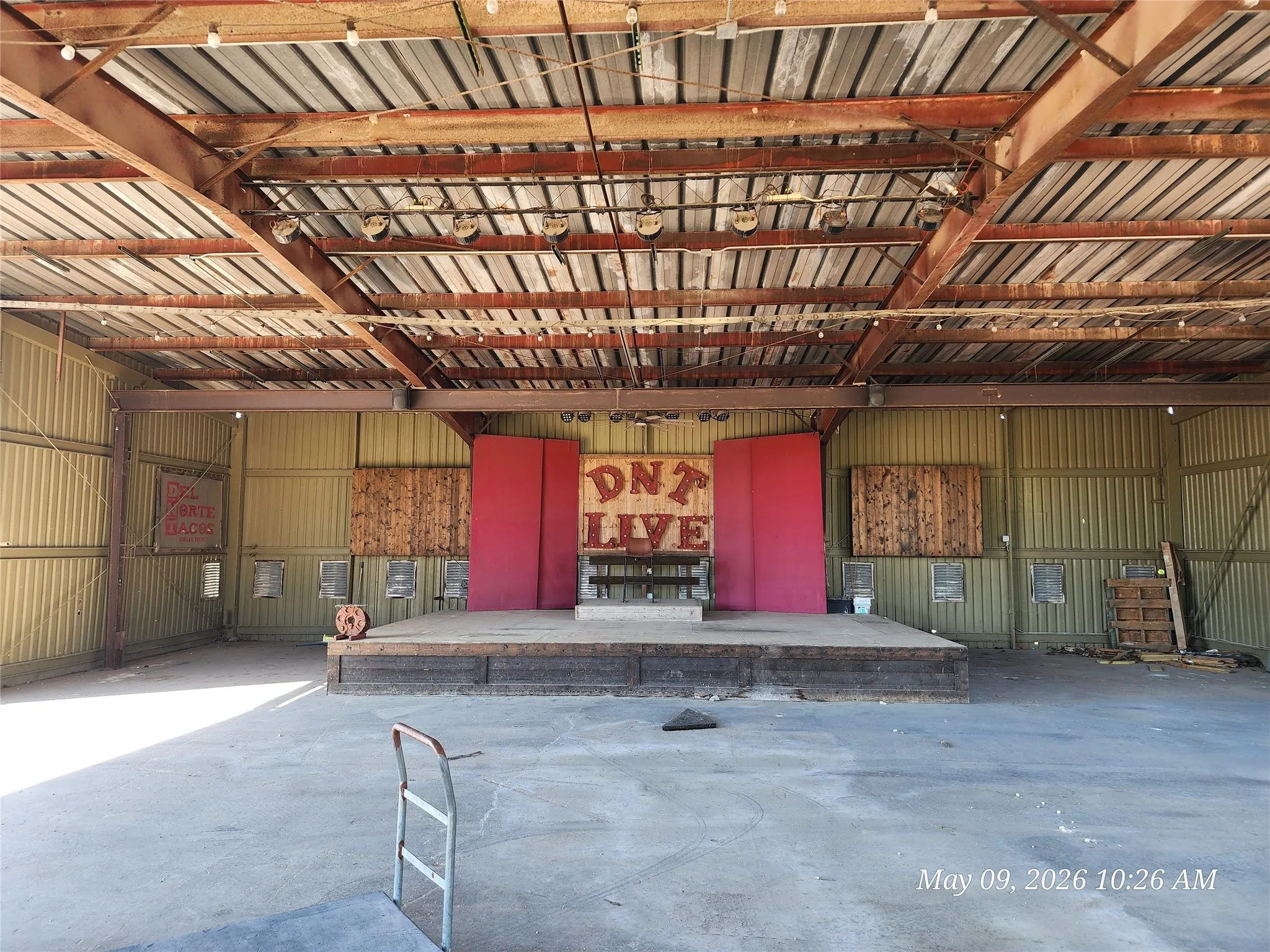 Business For Sale in Johnson County , 125 N Highway 171 Highway, Godley, Texas 76044, 0, 0, Garage spaces, 0 Sqft, built in 2023, mls#21267614, Real Estate Agent in Godley, Homes For Sale in Johnson county, Homes For Sale in Godley, Realtor in Godley Texas, Real Estate Brokerage Independent Realty Texas, Luminita Cordes Realtor