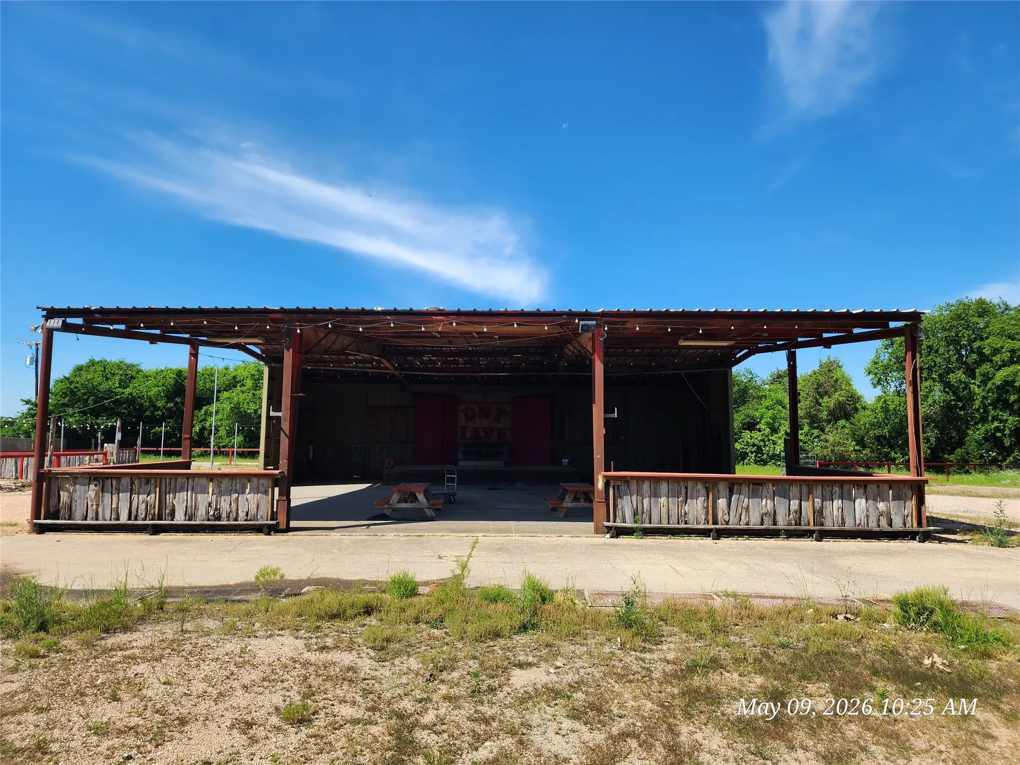 Business For Sale in Johnson County , 125 N Highway 171 Highway, Godley, Texas 76044, 0, 0, Garage spaces, 0 Sqft, built in 2023, mls#21267614, Real Estate Agent in Godley, Homes For Sale in Johnson county, Homes For Sale in Godley, Realtor in Godley Texas, Real Estate Brokerage Independent Realty Texas, Luminita Cordes Realtor