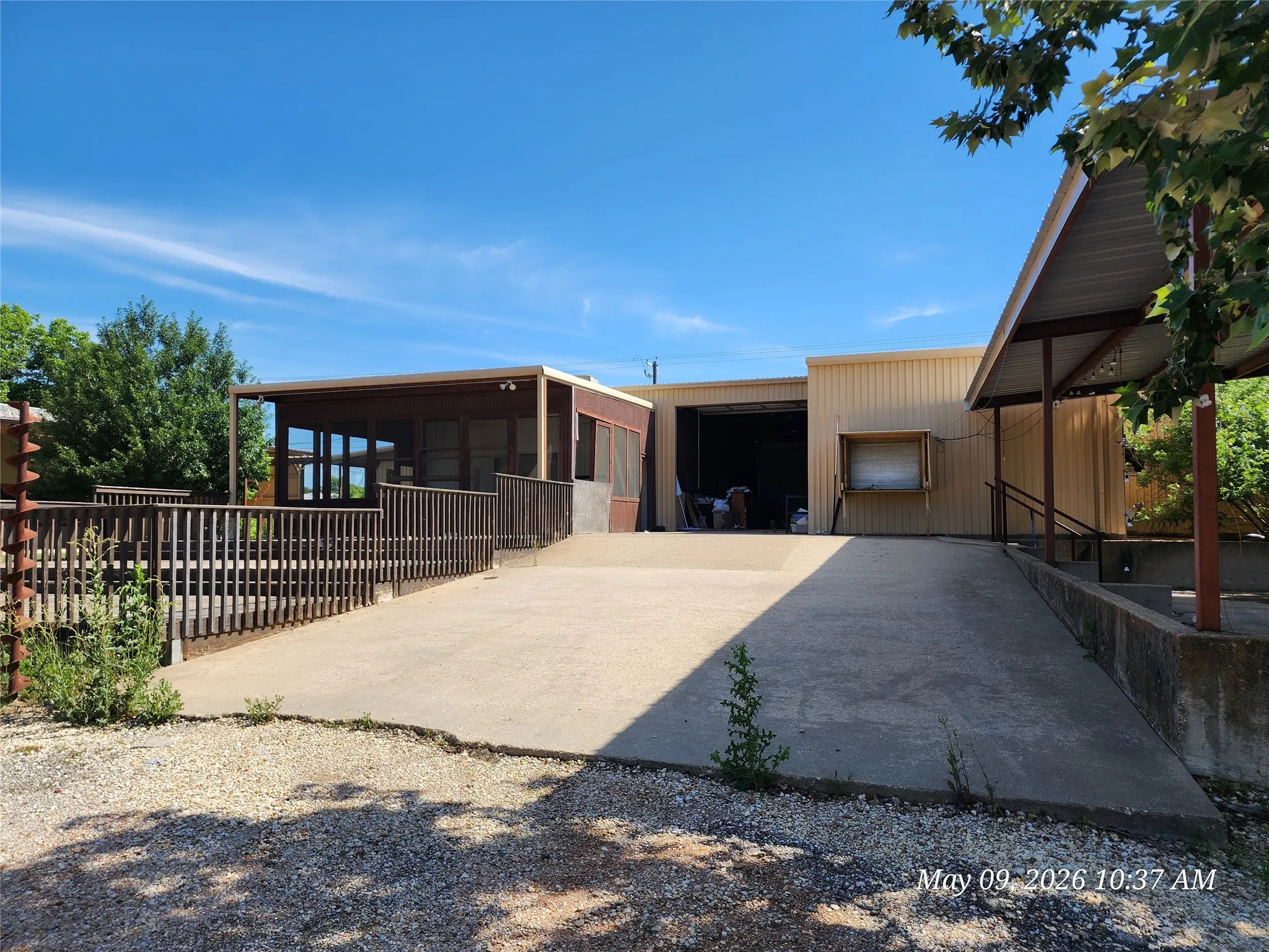 Business For Sale in Johnson County , 125 N Highway 171 Highway, Godley, Texas 76044, 0, 0, Garage spaces, 0 Sqft, built in 2023, mls#21267614, Real Estate Agent in Godley, Homes For Sale in Johnson county, Homes For Sale in Godley, Realtor in Godley Texas, Real Estate Brokerage Independent Realty Texas, Luminita Cordes Realtor