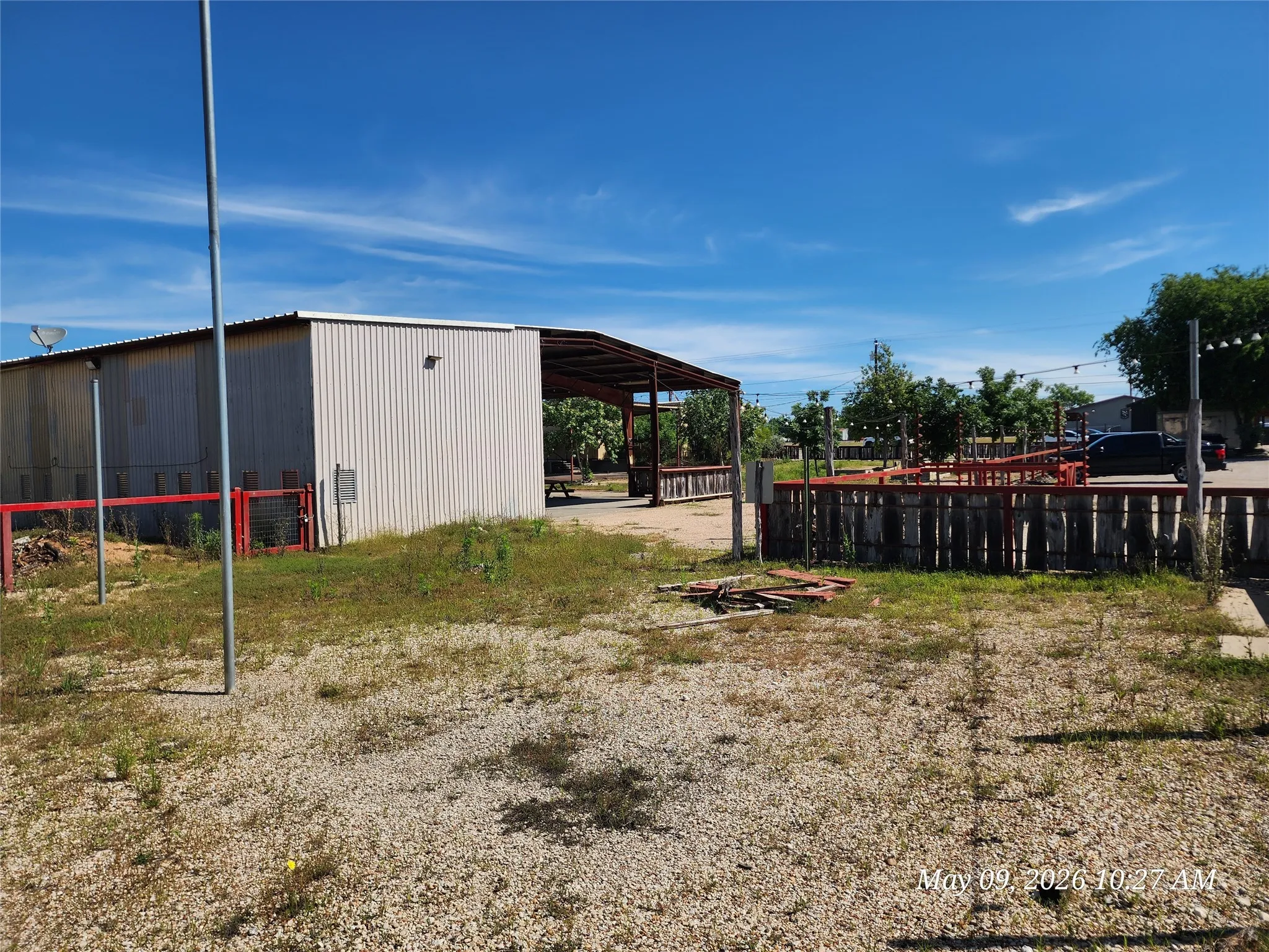 Business For Sale in Johnson County , 125 N Highway 171 Highway, Godley, Texas 76044, 0, 0, Garage spaces, 0 Sqft, built in 2023, mls#21267614, Real Estate Agent in Godley, Homes For Sale in Johnson county, Homes For Sale in Godley, Realtor in Godley Texas, Real Estate Brokerage Independent Realty Texas, Luminita Cordes Realtor