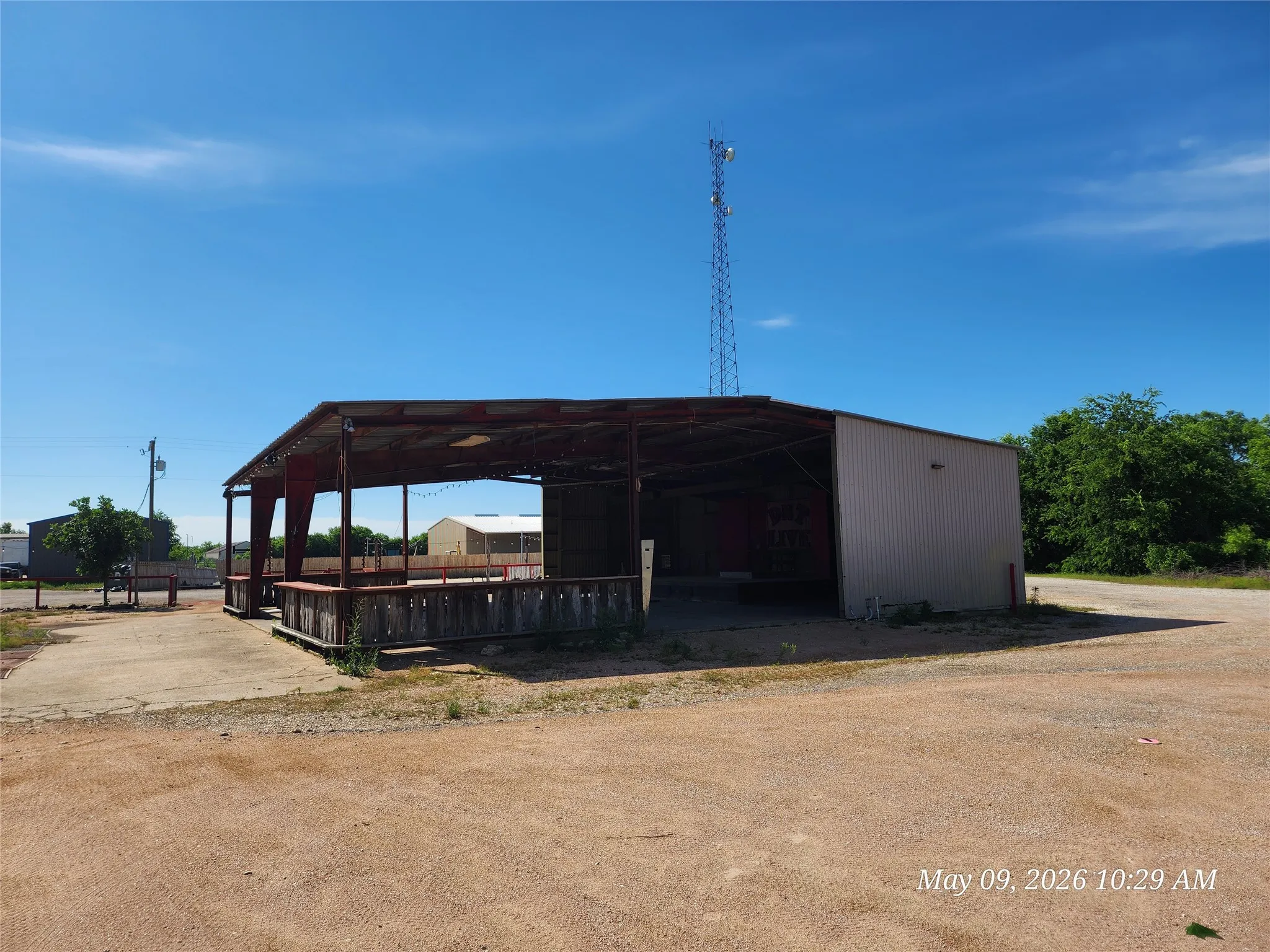 Business For Sale in Johnson County , 125 N Highway 171 Highway, Godley, Texas 76044, 0, 0, Garage spaces, 0 Sqft, built in 2023, mls#21267614, Real Estate Agent in Godley, Homes For Sale in Johnson county, Homes For Sale in Godley, Realtor in Godley Texas, Real Estate Brokerage Independent Realty Texas, Luminita Cordes Realtor