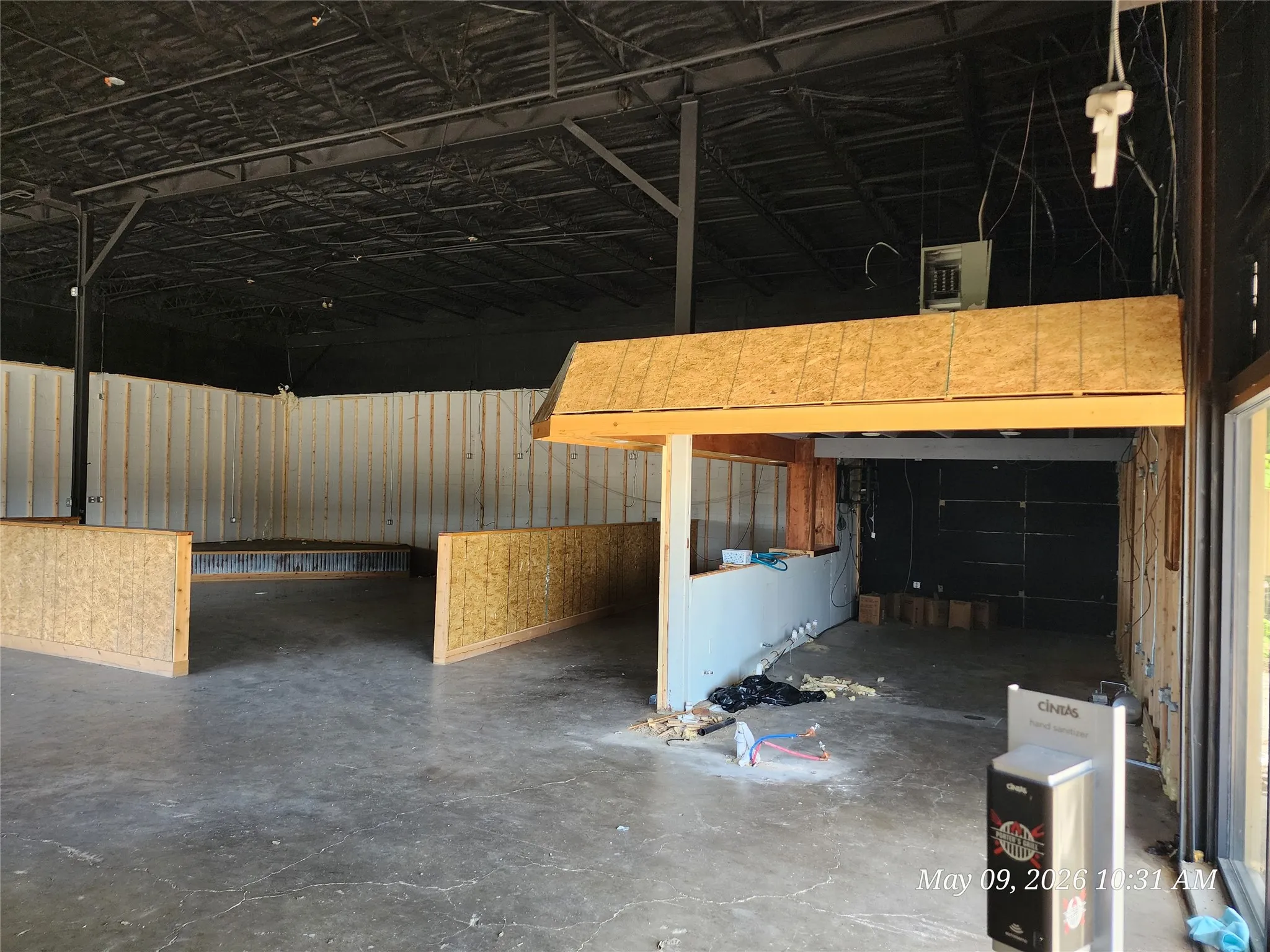 Business For Sale in Johnson County , 125 N Highway 171 Highway, Godley, Texas 76044, 0, 0, Garage spaces, 0 Sqft, built in 2023, mls#21267614, Real Estate Agent in Godley, Homes For Sale in Johnson county, Homes For Sale in Godley, Realtor in Godley Texas, Real Estate Brokerage Independent Realty Texas, Luminita Cordes Realtor