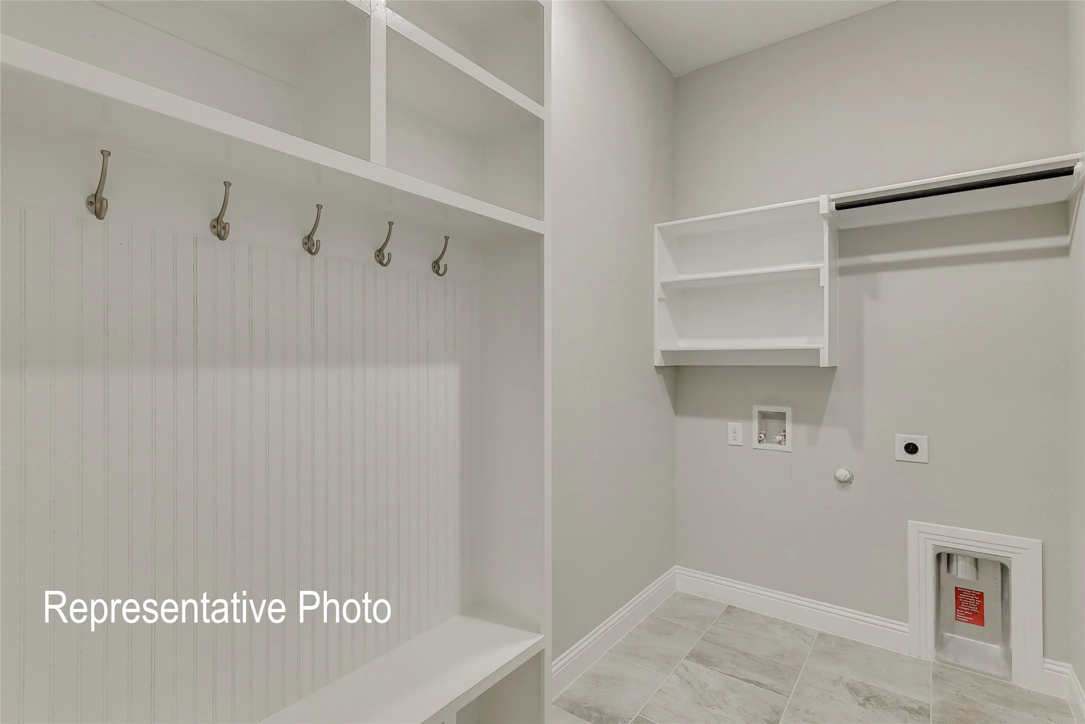 Single Family Residence For Sale in Dallas County , 1872 Night Owl Way, Mesquite, Texas 75181, 3 Bedroom, 2 Bathroom, 2 Garage spaces, 2,381 Sqft, built in 2026, mls#21282318, Real Estate Agent in Mesquite, Homes For Sale in Dallas county, Homes For Sale in Mesquite, Realtor in Mesquite Texas, Real Estate Brokerage Independent Realty Texas, Luminita Cordes Realtor