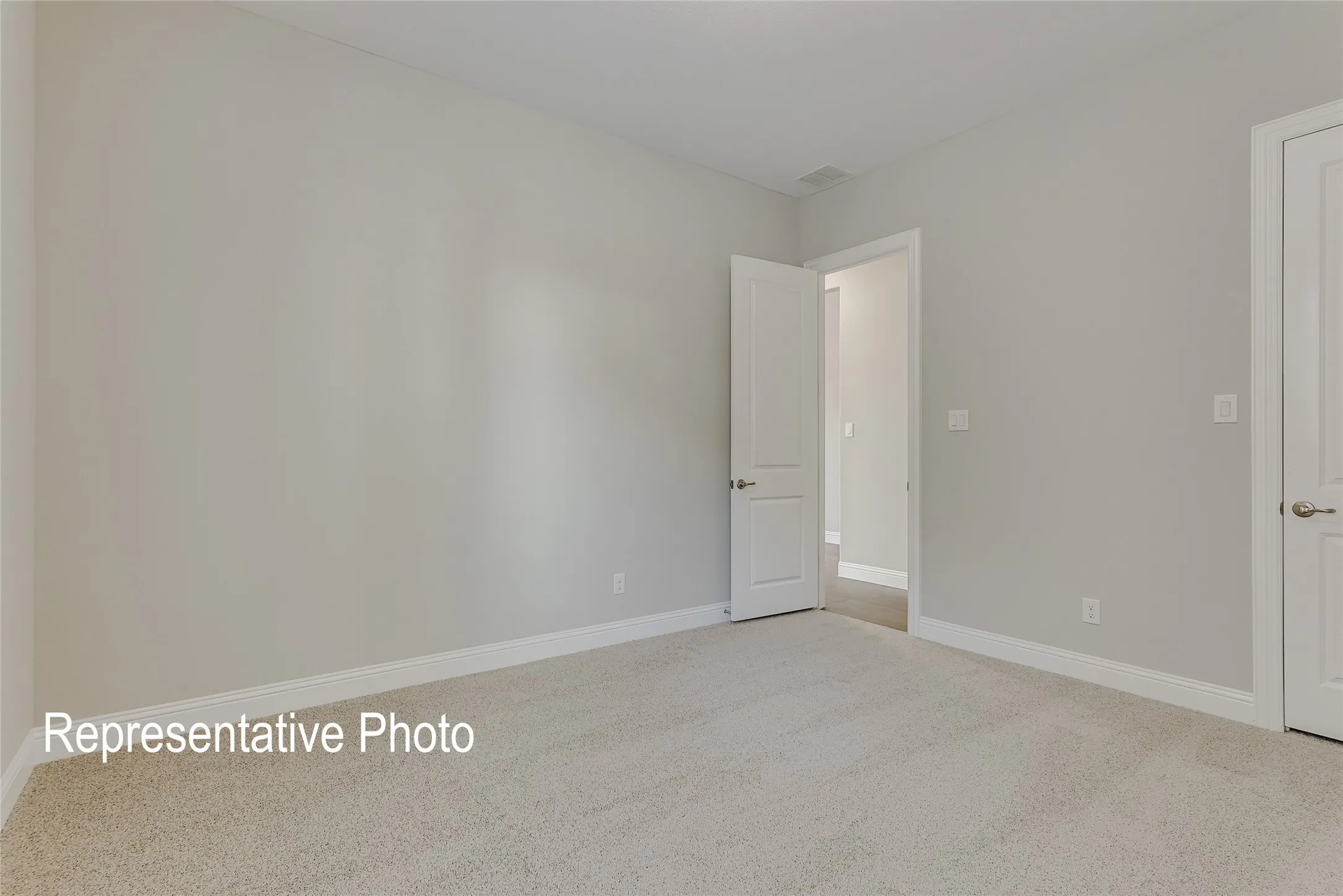 Single Family Residence For Sale in Dallas County , 1872 Night Owl Way, Mesquite, Texas 75181, 3 Bedroom, 2 Bathroom, 2 Garage spaces, 2,381 Sqft, built in 2026, mls#21282318, Real Estate Agent in Mesquite, Homes For Sale in Dallas county, Homes For Sale in Mesquite, Realtor in Mesquite Texas, Real Estate Brokerage Independent Realty Texas, Luminita Cordes Realtor