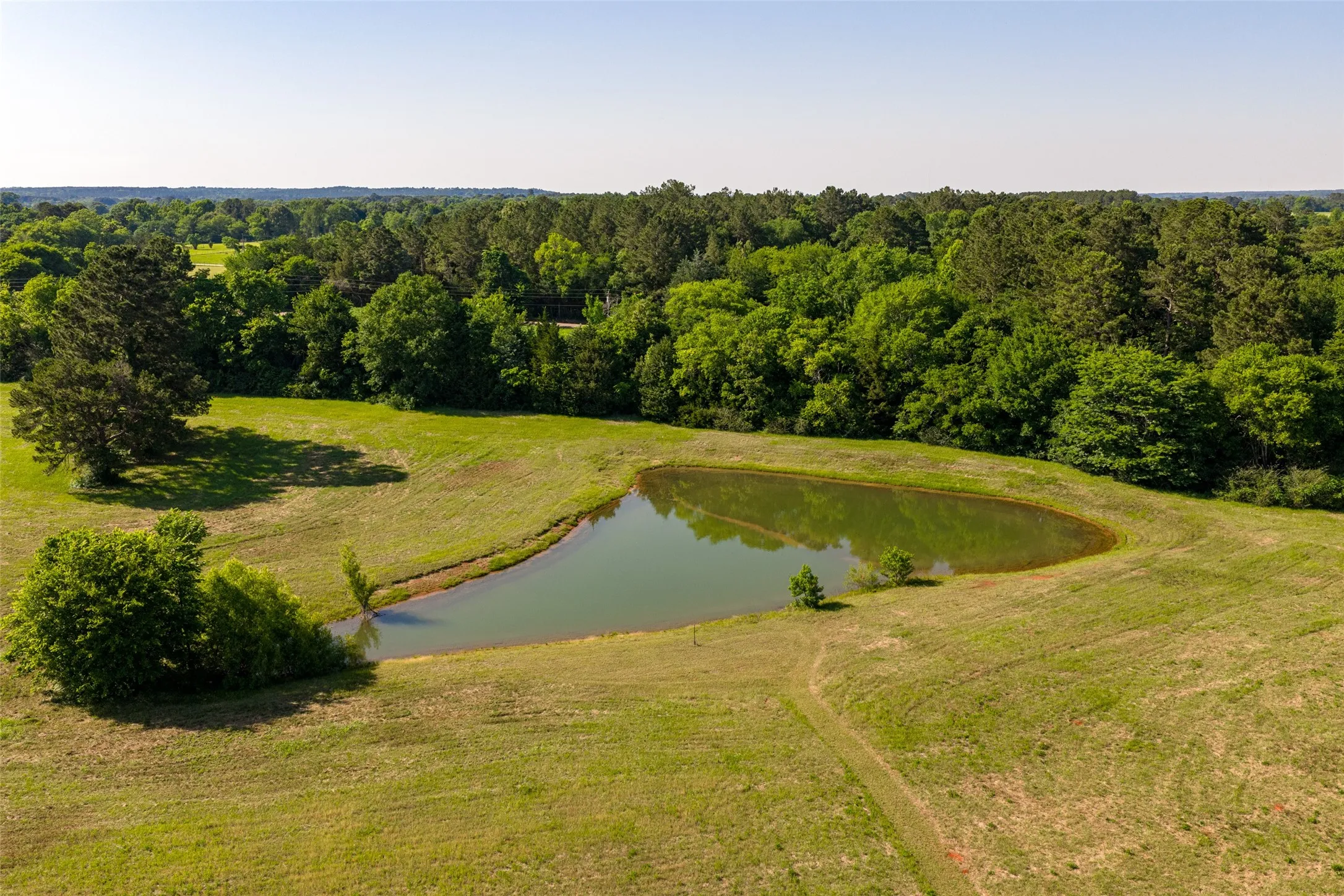 Single Family Residence For Sale in Cherokee County , 1281 County Road 3113, Jacksonville, Texas 75766, 4 Bedroom, 4 Bathroom, 4 Garage spaces, 4,763 Sqft, built in 2006, mls#21281771, Real Estate Agent in Jacksonville, Homes For Sale in Cherokee county, Homes For Sale in Jacksonville, Realtor in Jacksonville Texas, Real Estate Brokerage Independent Realty Texas, Luminita Cordes Realtor