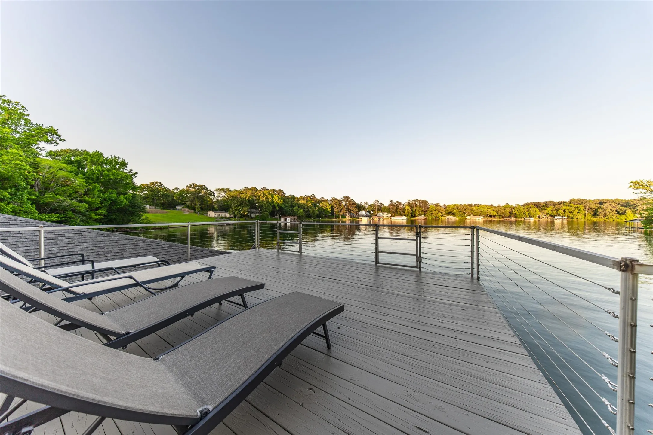 Single Family Residence For Sale in Cherokee County , 1281 County Road 3113, Jacksonville, Texas 75766, 4 Bedroom, 4 Bathroom, 4 Garage spaces, 4,763 Sqft, built in 2006, mls#21281771, Real Estate Agent in Jacksonville, Homes For Sale in Cherokee county, Homes For Sale in Jacksonville, Realtor in Jacksonville Texas, Real Estate Brokerage Independent Realty Texas, Luminita Cordes Realtor