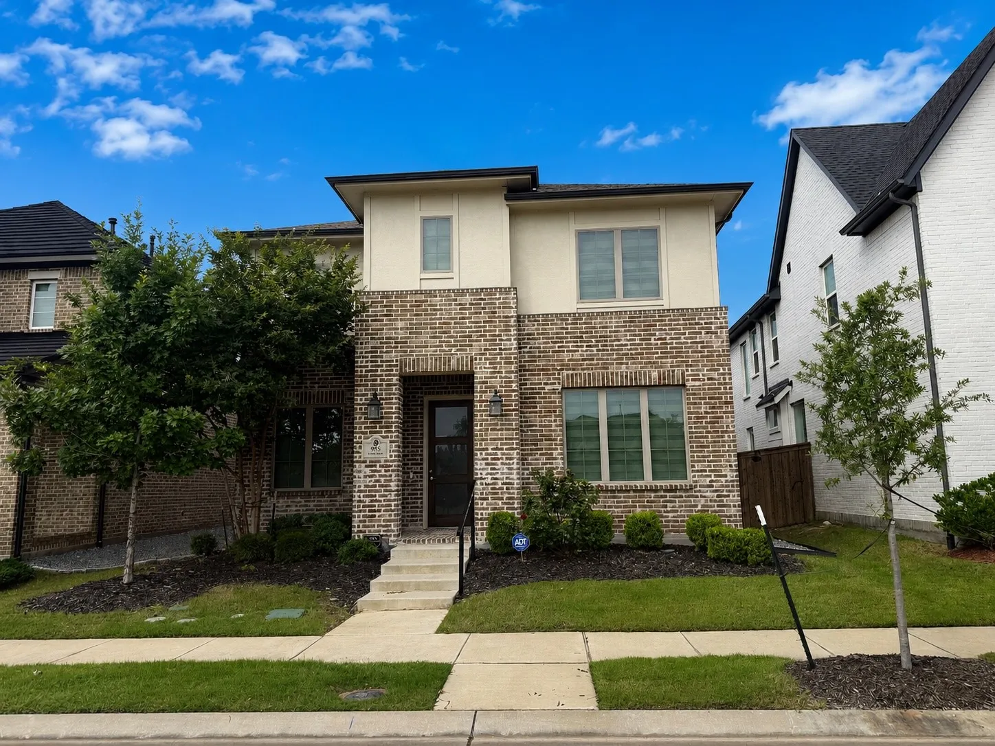Single Family Residence For Rent in Collin County , 985 Sprangletop Street, Allen, Texas 75013, 4 Bedrooms, 3 Bathrooms, 2 Garage spaces, 2,980 Sqft, built in 2020, Price $3,500, mls#21282011, Real Estate Agent in Allen, Homes For Rent in Collin county, Homes For Rent in Allen, Realtor in Allen Texas, Real Estate Brokerage Independent Realty Texas, Luminita Cordes Realtor