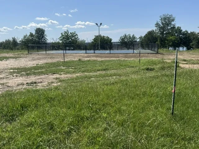 Unimproved Land For Sale in Fannin County , 225 Admirals Court, Dodd City, Texas 75438, 0, 0, Garage spaces, 0 Sqft, built in 0, mls#21228602, Real Estate Agent in Dodd City, Homes For Sale in Fannin county, Homes For Sale in Dodd City, Realtor in Dodd City Texas, Real Estate Brokerage Independent Realty Texas, Luminita Cordes Realtor