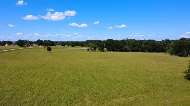 Unimproved Land For Sale in Fannin County , 225 Admirals Court, Dodd City, Texas 75438, 0, 0, Garage spaces, 0 Sqft, built in 0, mls#21228602, Real Estate Agent in Dodd City, Homes For Sale in Fannin county, Homes For Sale in Dodd City, Realtor in Dodd City Texas, Real Estate Brokerage Independent Realty Texas, Luminita Cordes Realtor