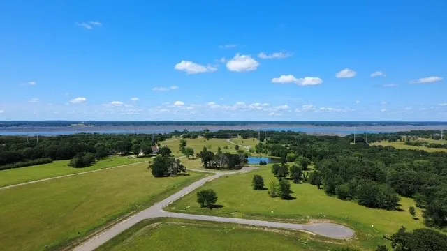 Unimproved Land For Sale in Fannin County , 225 Admirals Court, Dodd City, Texas 75438, 0, 0, Garage spaces, 0 Sqft, built in 0, mls#21228602, Real Estate Agent in Dodd City, Homes For Sale in Fannin county, Homes For Sale in Dodd City, Realtor in Dodd City Texas, Real Estate Brokerage Independent Realty Texas, Luminita Cordes Realtor