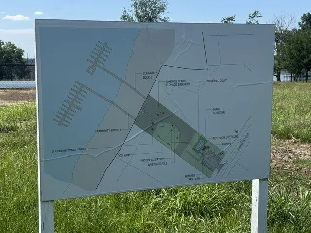 Unimproved Land For Sale in Fannin County , 225 Admirals Court, Dodd City, Texas 75438, 0, 0, Garage spaces, 0 Sqft, built in 0, mls#21228602, Real Estate Agent in Dodd City, Homes For Sale in Fannin county, Homes For Sale in Dodd City, Realtor in Dodd City Texas, Real Estate Brokerage Independent Realty Texas, Luminita Cordes Realtor