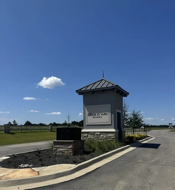 Unimproved Land For Sale in Fannin County , 225 Admirals Court, Dodd City, Texas 75438, 0, 0, Garage spaces, 0 Sqft, built in 0, mls#21228602, Real Estate Agent in Dodd City, Homes For Sale in Fannin county, Homes For Sale in Dodd City, Realtor in Dodd City Texas, Real Estate Brokerage Independent Realty Texas, Luminita Cordes Realtor