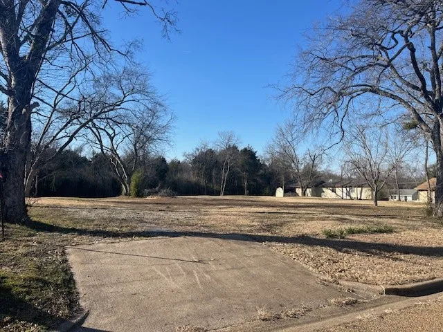 Unimproved Land For Sale in Van Zandt County , 511 Big Rock Street, Canton, Texas 75103, 0, 0, Garage spaces, 0 Sqft, built in 0, Price $108,000, mls#21282337, Real Estate Agent in Canton, Homes For Sale in Van Zandt county, Homes For Sale in Canton, Realtor in Canton Texas, Real Estate Brokerage Independent Realty Texas, Luminita Cordes Realtor