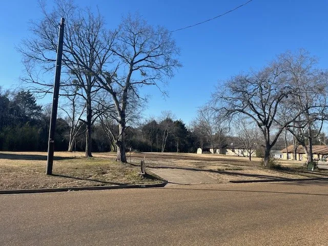 Unimproved Land For Sale in Van Zandt County , 511 Big Rock Street, Canton, Texas 75103, 0, 0, Garage spaces, 0 Sqft, built in 0, Price $108,000, mls#21282337, Real Estate Agent in Canton, Homes For Sale in Van Zandt county, Homes For Sale in Canton, Realtor in Canton Texas, Real Estate Brokerage Independent Realty Texas, Luminita Cordes Realtor