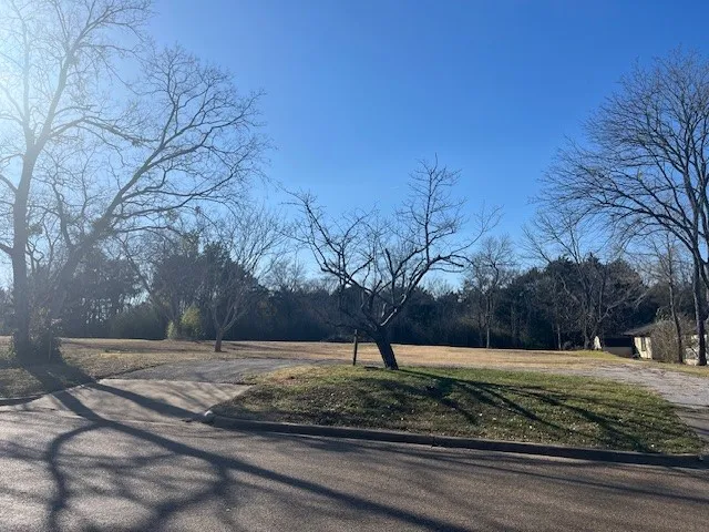 Unimproved Land For Sale in Van Zandt County , 511 Big Rock Street, Canton, Texas 75103, 0, 0, Garage spaces, 0 Sqft, built in 0, Price $108,000, mls#21282337, Real Estate Agent in Canton, Homes For Sale in Van Zandt county, Homes For Sale in Canton, Realtor in Canton Texas, Real Estate Brokerage Independent Realty Texas, Luminita Cordes Realtor