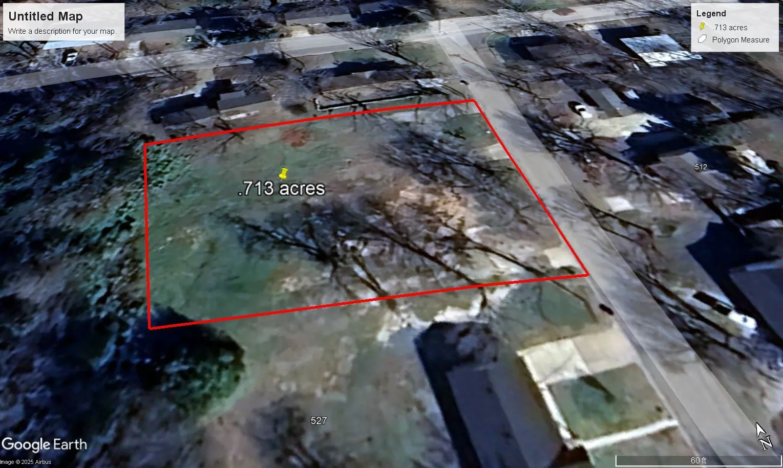 Unimproved Land For Sale in Van Zandt County , 511 Big Rock Street, Canton, Texas 75103, 0, 0, Garage spaces, 0 Sqft, built in 0, Price $108,000, mls#21282337, Real Estate Agent in Canton, Homes For Sale in Van Zandt county, Homes For Sale in Canton, Realtor in Canton Texas, Real Estate Brokerage Independent Realty Texas, Luminita Cordes Realtor