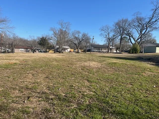 Unimproved Land For Sale in Van Zandt County , 511 Big Rock Street, Canton, Texas 75103, 0, 0, Garage spaces, 0 Sqft, built in 0, Price $108,000, mls#21282337, Real Estate Agent in Canton, Homes For Sale in Van Zandt county, Homes For Sale in Canton, Realtor in Canton Texas, Real Estate Brokerage Independent Realty Texas, Luminita Cordes Realtor