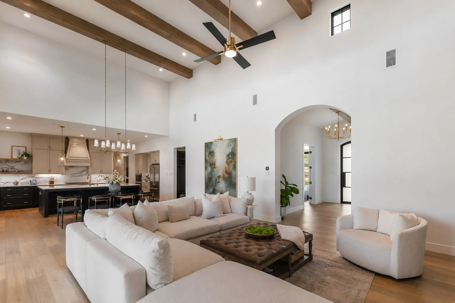 Single Family Residence For Sale in Tarrant County , 2043 Sicily Lane, Haslet, Texas 76052, 5 Bedroom, 6 Bathroom, 3 Garage spaces, 4,497 Sqft, built in 2022, mls#21279404, Real Estate Agent in Haslet, Homes For Sale in Tarrant county, Homes For Sale in Haslet, Realtor in Haslet Texas, Real Estate Brokerage Independent Realty Texas, Luminita Cordes Realtor