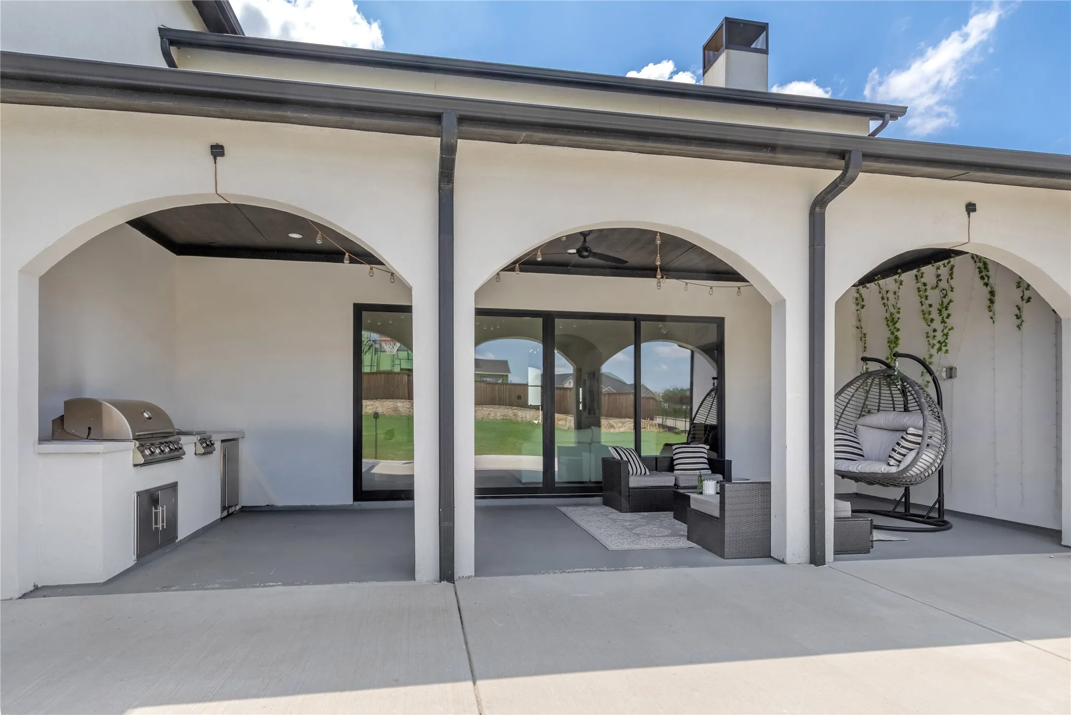 Single Family Residence For Sale in Tarrant County , 2043 Sicily Lane, Haslet, Texas 76052, 5 Bedroom, 6 Bathroom, 3 Garage spaces, 4,497 Sqft, built in 2022, mls#21279404, Real Estate Agent in Haslet, Homes For Sale in Tarrant county, Homes For Sale in Haslet, Realtor in Haslet Texas, Real Estate Brokerage Independent Realty Texas, Luminita Cordes Realtor