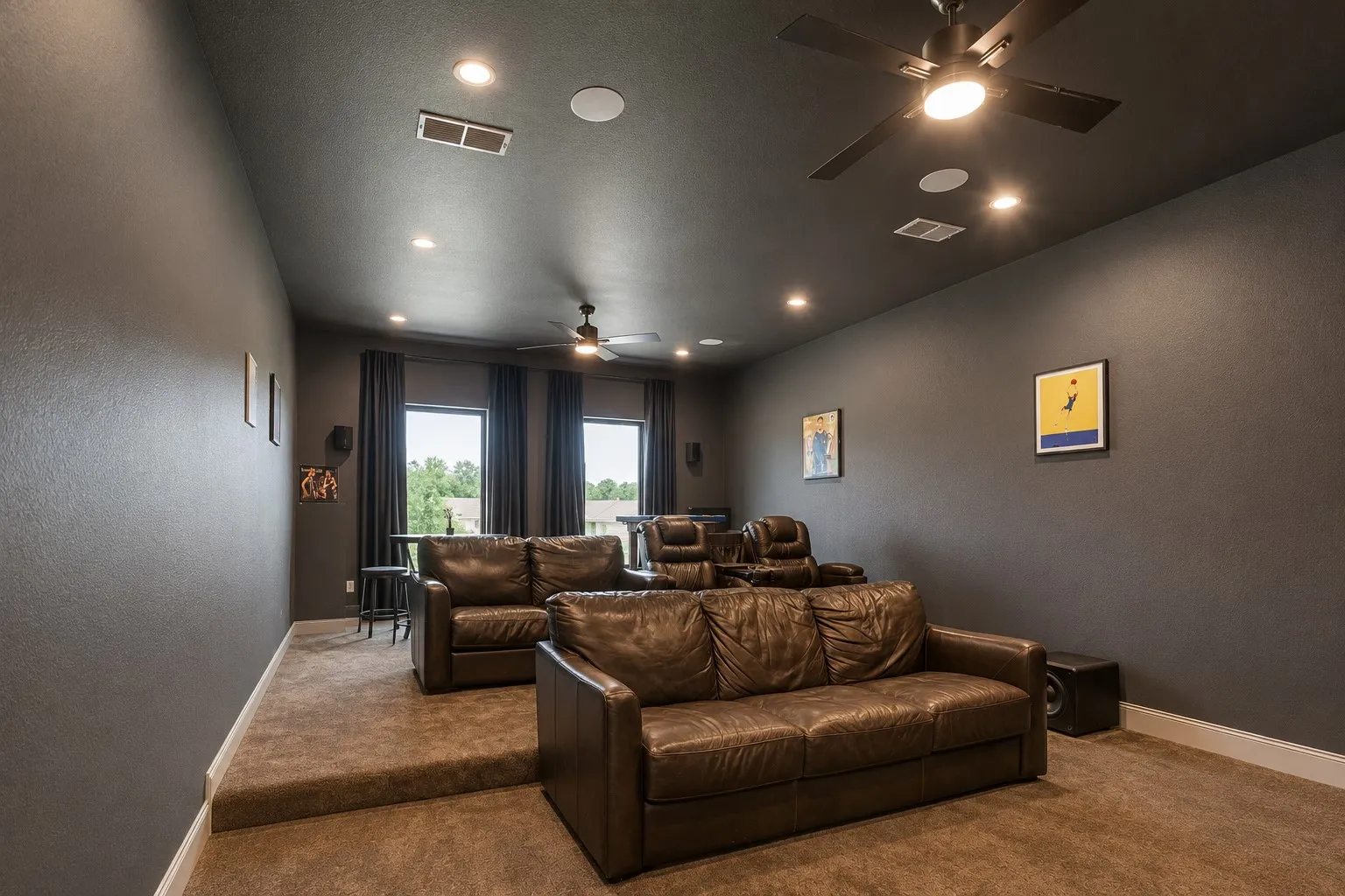 Single Family Residence For Sale in Tarrant County , 2043 Sicily Lane, Haslet, Texas 76052, 5 Bedroom, 6 Bathroom, 3 Garage spaces, 4,497 Sqft, built in 2022, mls#21279404, Real Estate Agent in Haslet, Homes For Sale in Tarrant county, Homes For Sale in Haslet, Realtor in Haslet Texas, Real Estate Brokerage Independent Realty Texas, Luminita Cordes Realtor