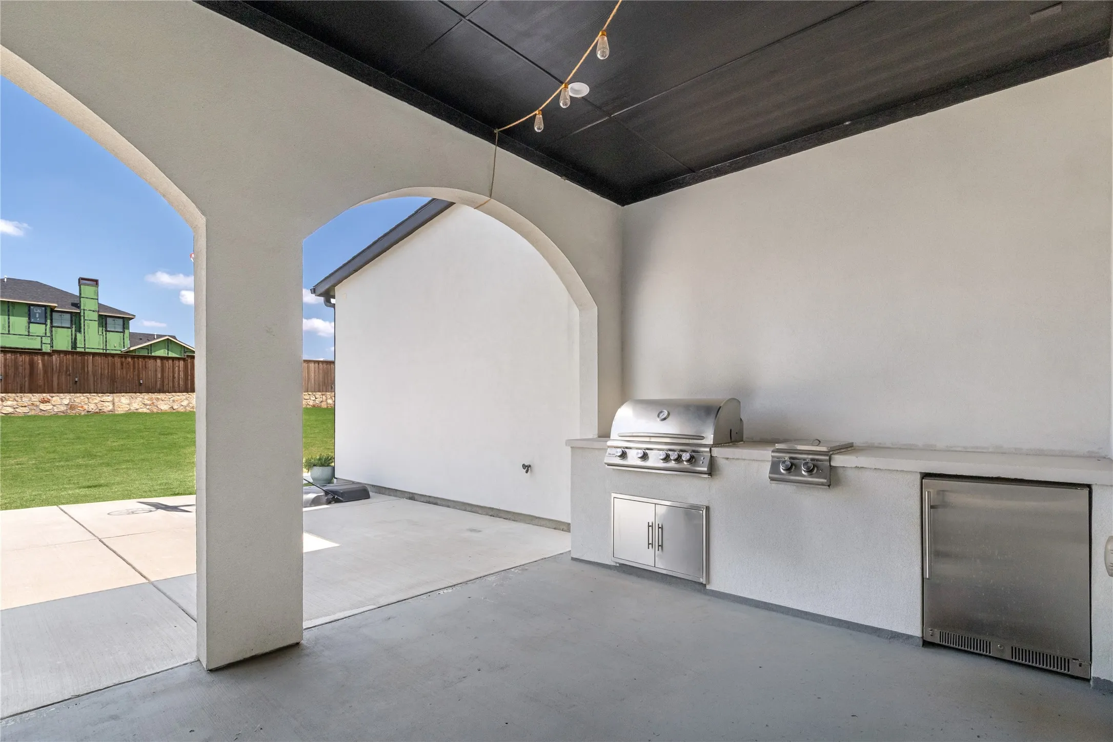 Single Family Residence For Sale in Tarrant County , 2043 Sicily Lane, Haslet, Texas 76052, 5 Bedroom, 6 Bathroom, 3 Garage spaces, 4,497 Sqft, built in 2022, mls#21279404, Real Estate Agent in Haslet, Homes For Sale in Tarrant county, Homes For Sale in Haslet, Realtor in Haslet Texas, Real Estate Brokerage Independent Realty Texas, Luminita Cordes Realtor