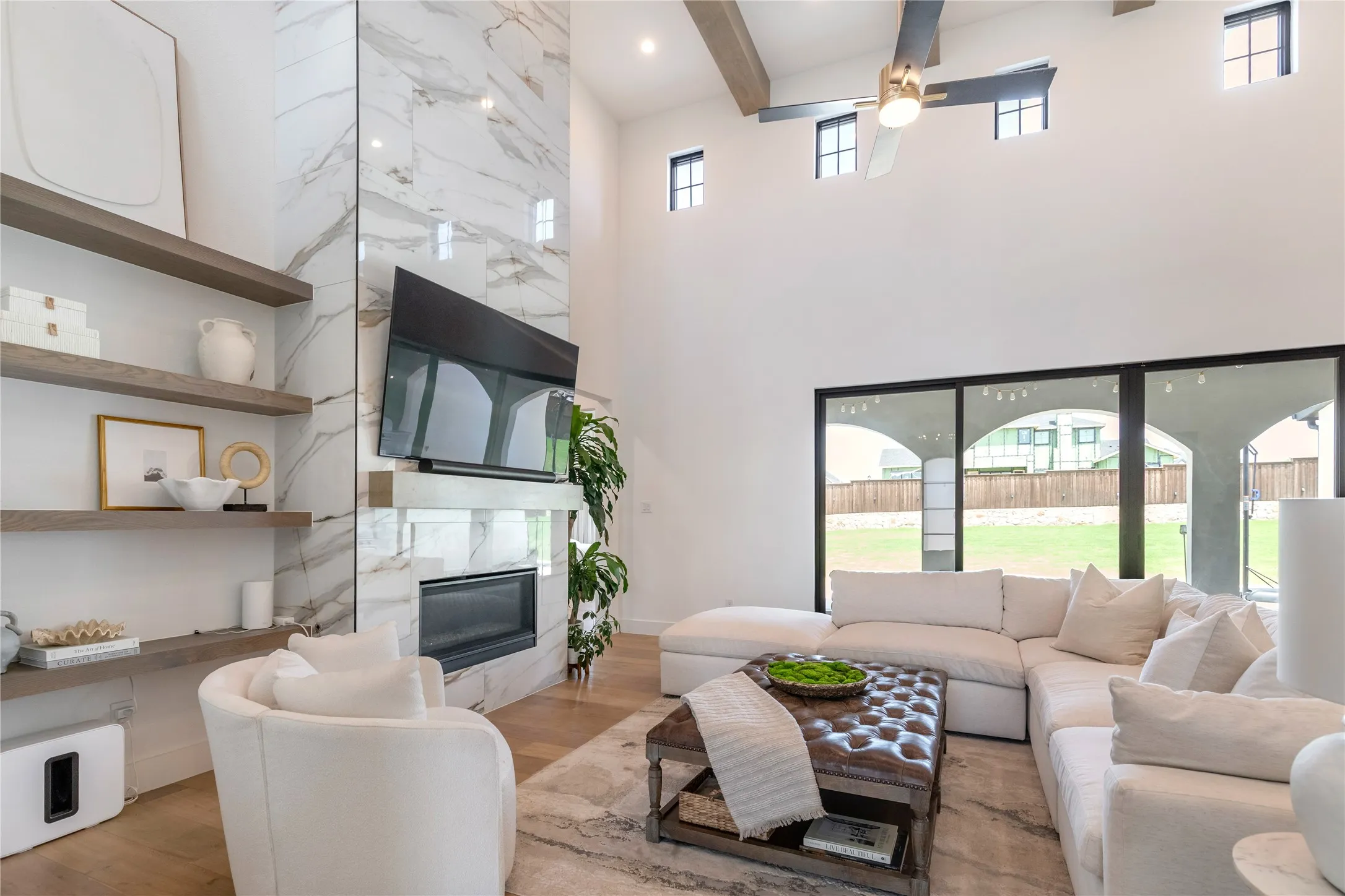 Single Family Residence For Sale in Tarrant County , 2043 Sicily Lane, Haslet, Texas 76052, 5 Bedroom, 6 Bathroom, 3 Garage spaces, 4,497 Sqft, built in 2022, mls#21279404, Real Estate Agent in Haslet, Homes For Sale in Tarrant county, Homes For Sale in Haslet, Realtor in Haslet Texas, Real Estate Brokerage Independent Realty Texas, Luminita Cordes Realtor