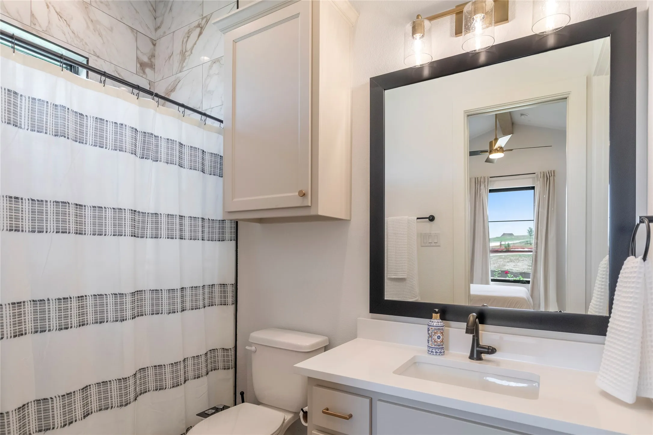 Single Family Residence For Sale in Tarrant County , 2043 Sicily Lane, Haslet, Texas 76052, 5 Bedroom, 6 Bathroom, 3 Garage spaces, 4,497 Sqft, built in 2022, mls#21279404, Real Estate Agent in Haslet, Homes For Sale in Tarrant county, Homes For Sale in Haslet, Realtor in Haslet Texas, Real Estate Brokerage Independent Realty Texas, Luminita Cordes Realtor