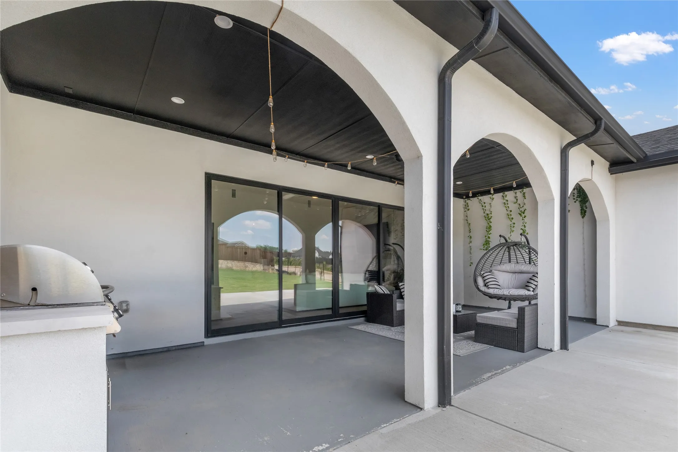 Single Family Residence For Sale in Tarrant County , 2043 Sicily Lane, Haslet, Texas 76052, 5 Bedroom, 6 Bathroom, 3 Garage spaces, 4,497 Sqft, built in 2022, mls#21279404, Real Estate Agent in Haslet, Homes For Sale in Tarrant county, Homes For Sale in Haslet, Realtor in Haslet Texas, Real Estate Brokerage Independent Realty Texas, Luminita Cordes Realtor