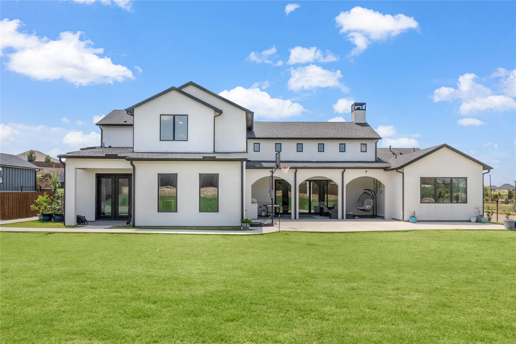 Single Family Residence For Sale in Tarrant County , 2043 Sicily Lane, Haslet, Texas 76052, 5 Bedroom, 6 Bathroom, 3 Garage spaces, 4,497 Sqft, built in 2022, mls#21279404, Real Estate Agent in Haslet, Homes For Sale in Tarrant county, Homes For Sale in Haslet, Realtor in Haslet Texas, Real Estate Brokerage Independent Realty Texas, Luminita Cordes Realtor